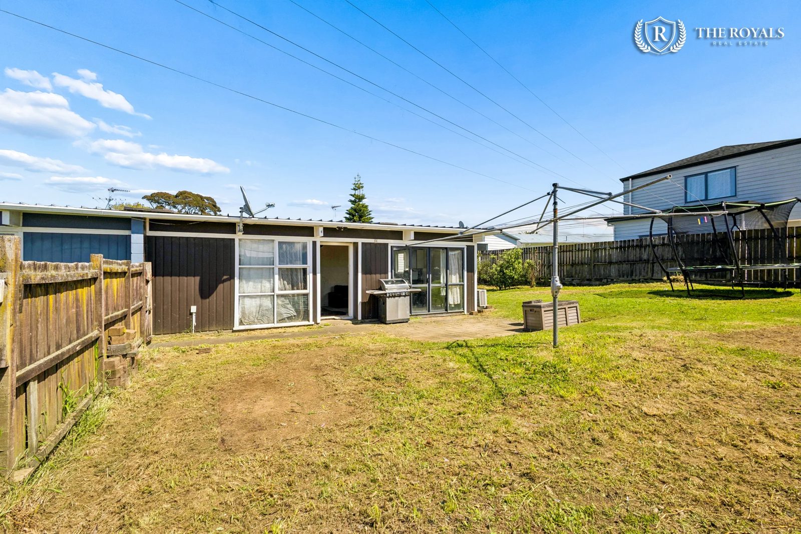 2/17 Quennell Avenue, Favona, photo 16