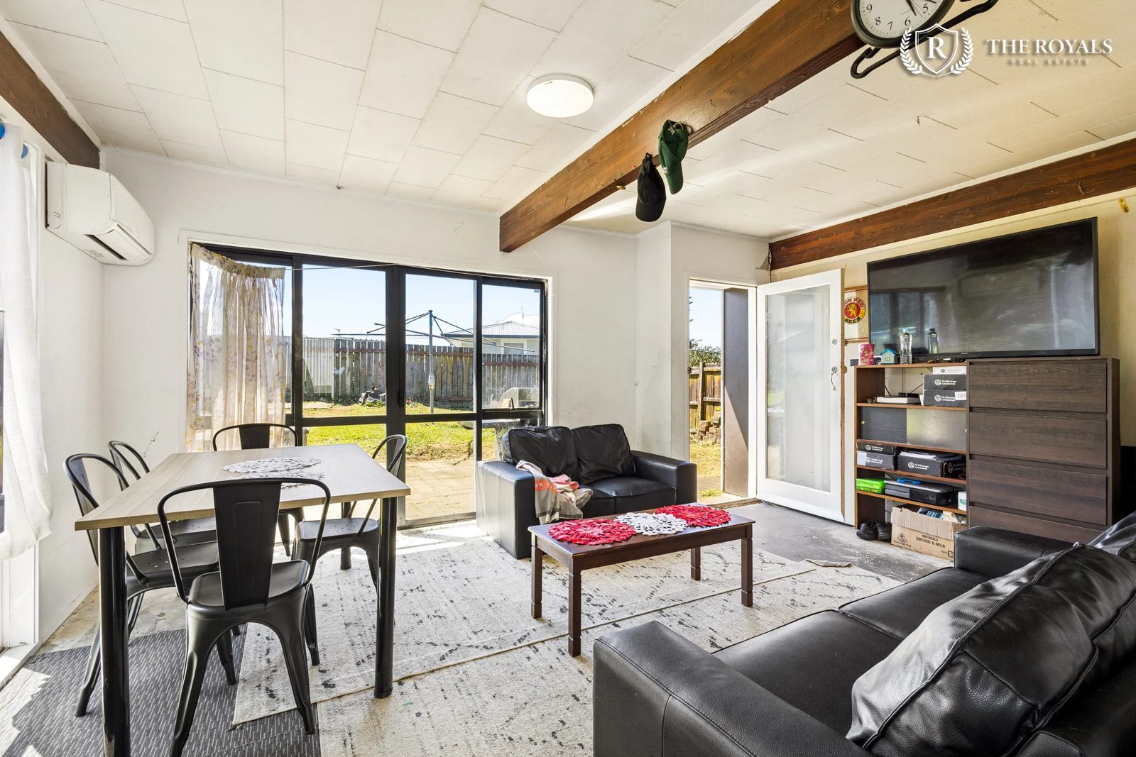 2/17 Quennell Avenue, Favona, photo 3