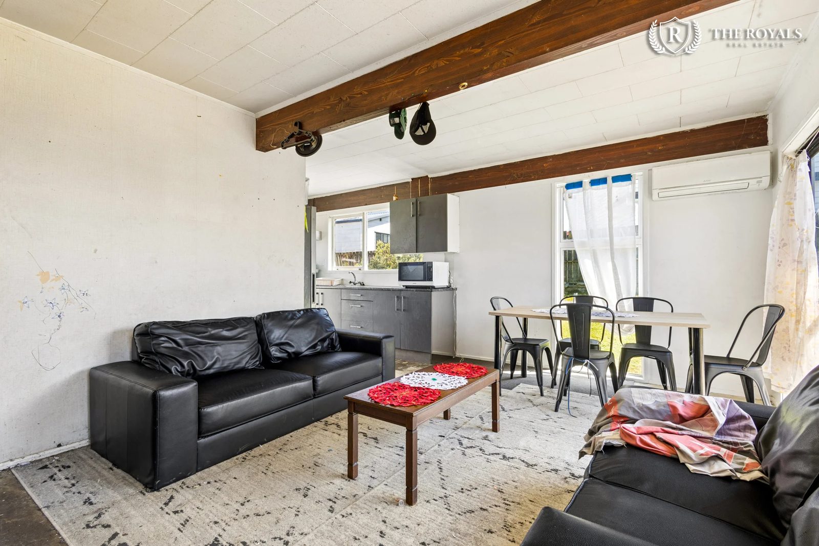 2/17 Quennell Avenue, Favona, photo 6