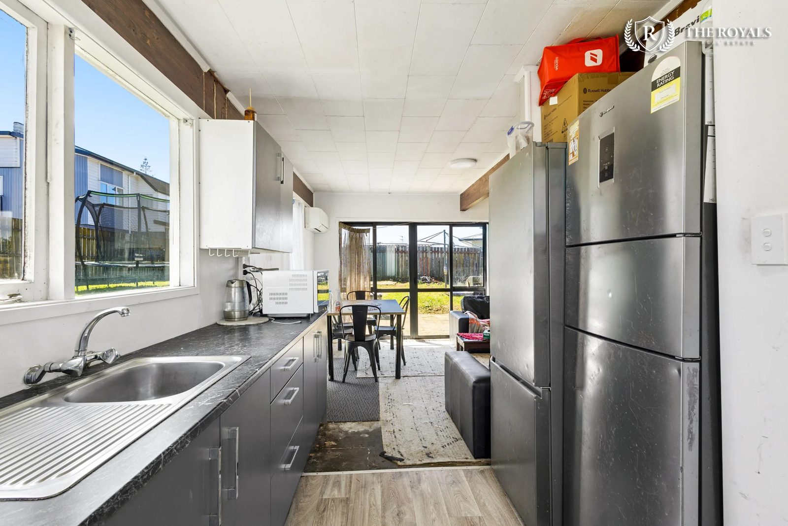 2/17 Quennell Avenue, Favona, photo 7