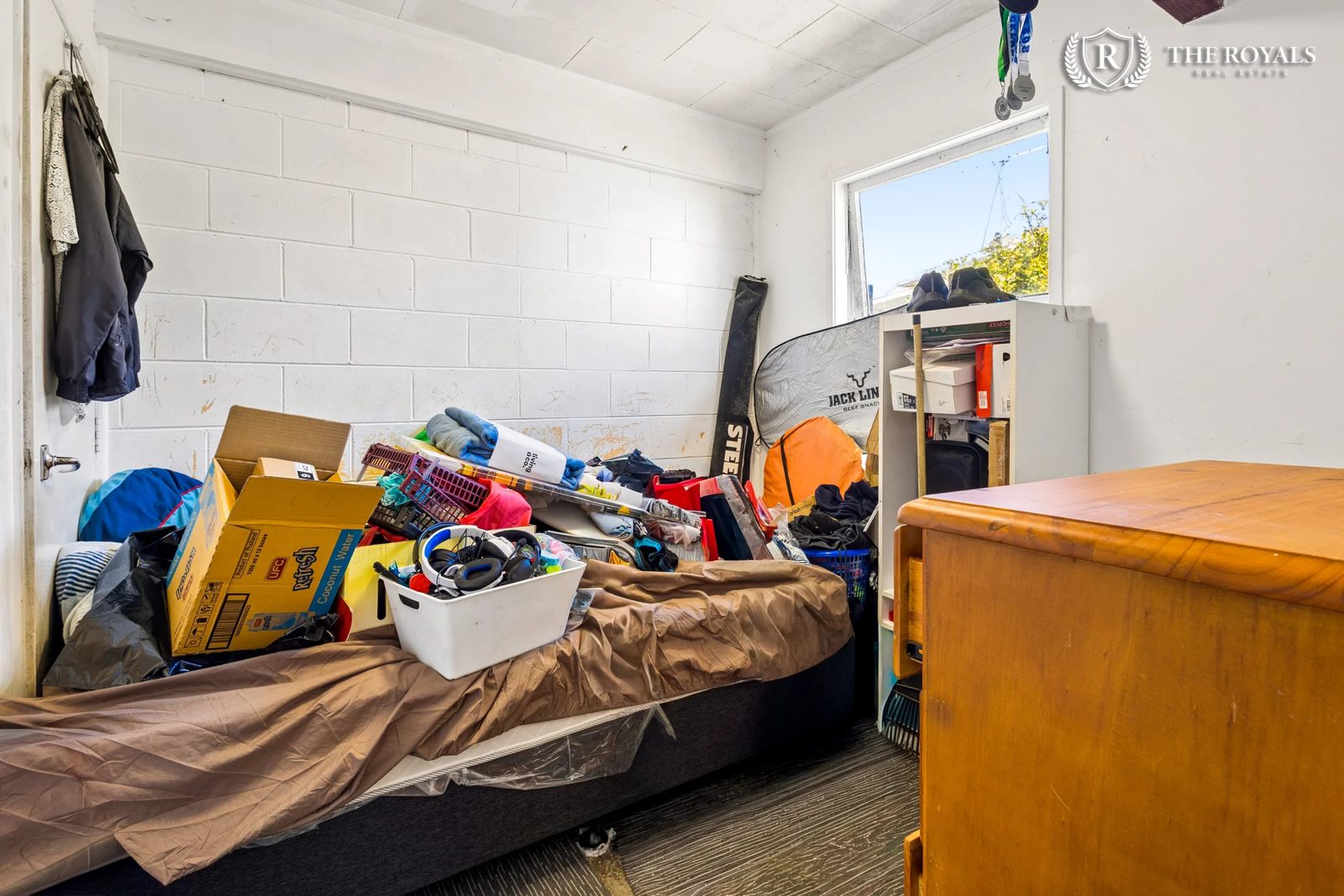 2/17 Quennell Avenue, Favona, photo 9