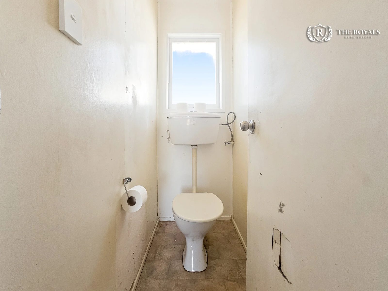 2/17 Quennell Avenue, Favona, photo 10