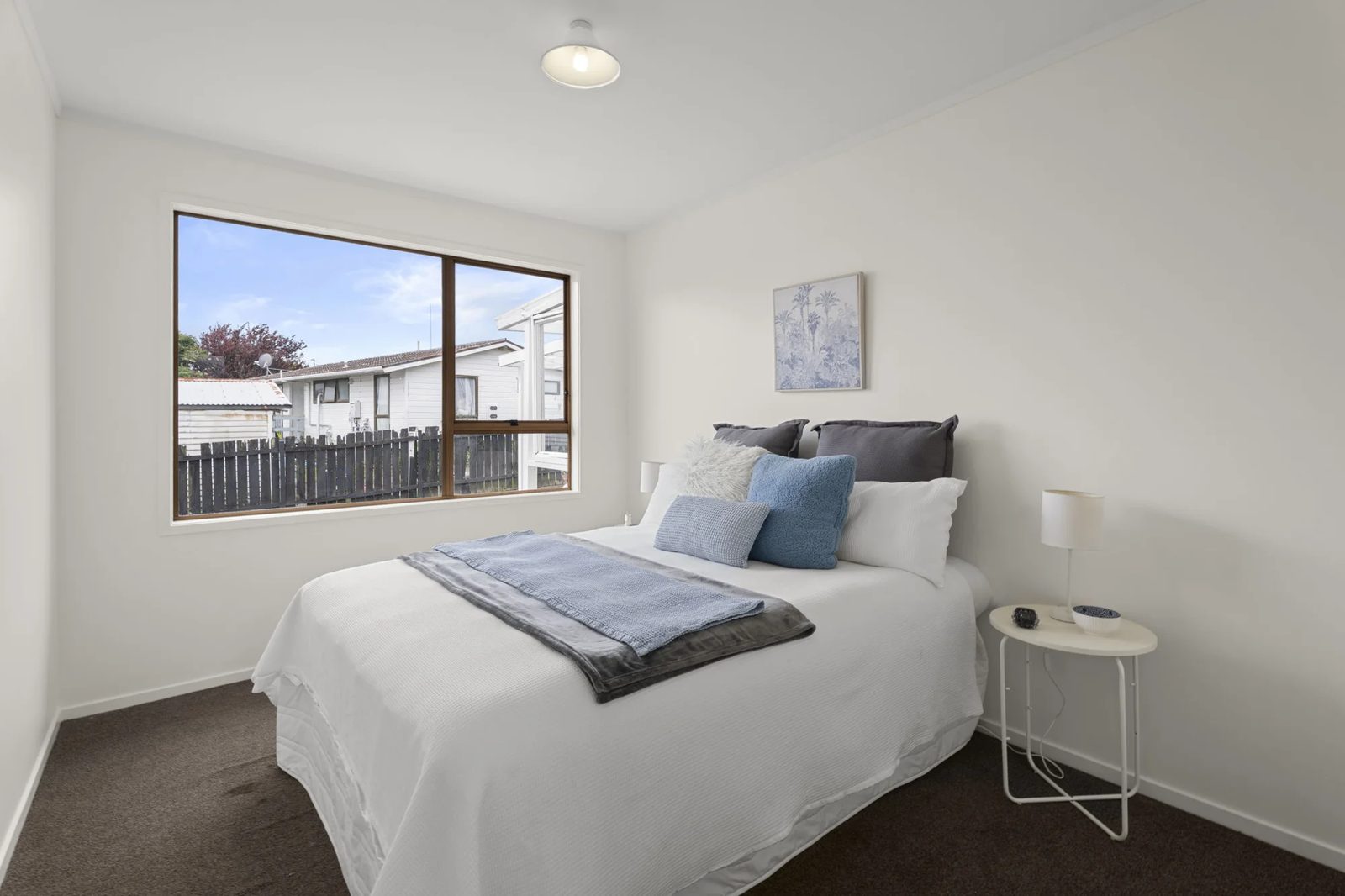 125 Dominion Road, Papakura, photo 11
