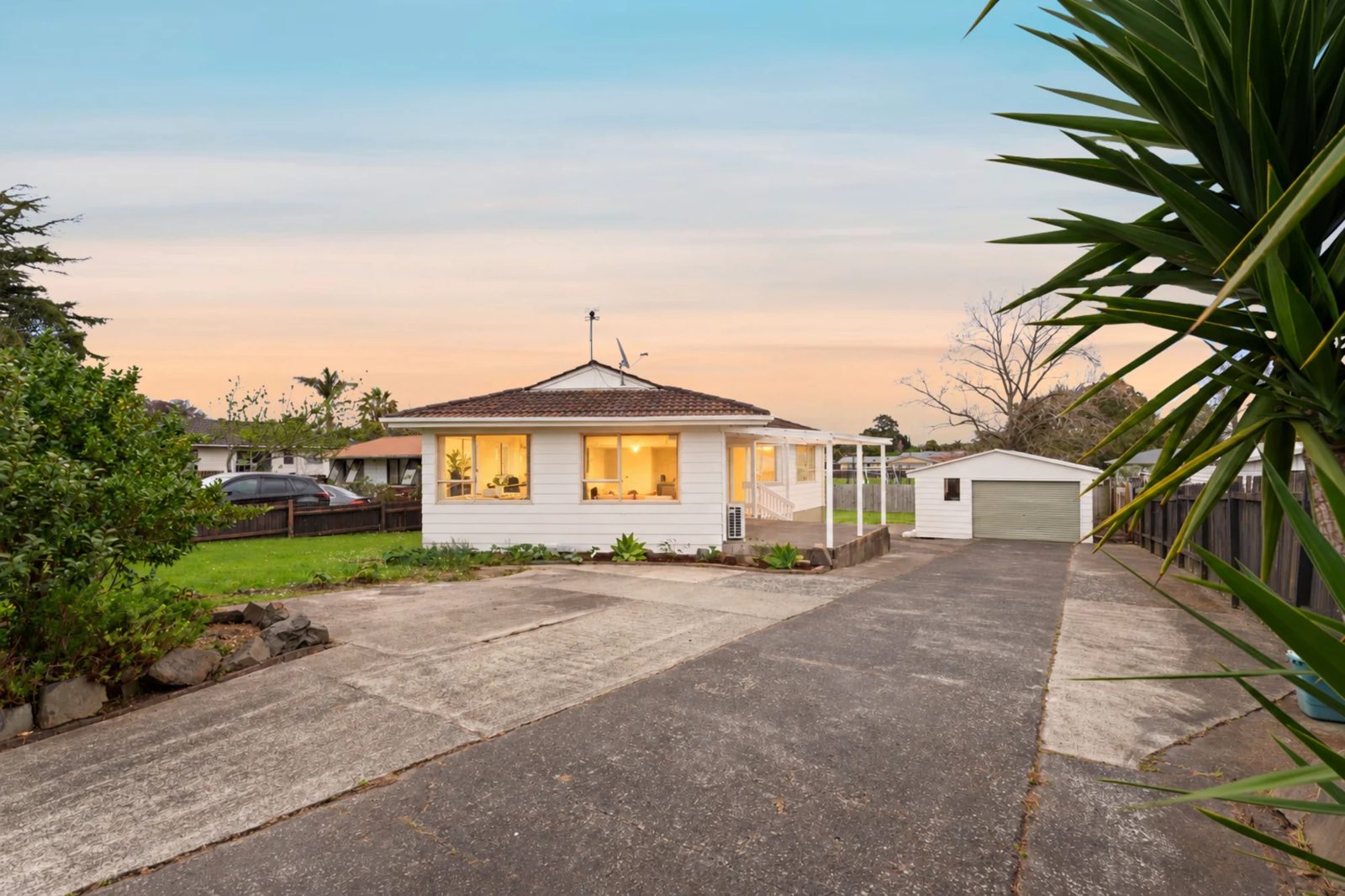 125 Dominion Road, Papakura, photo 13