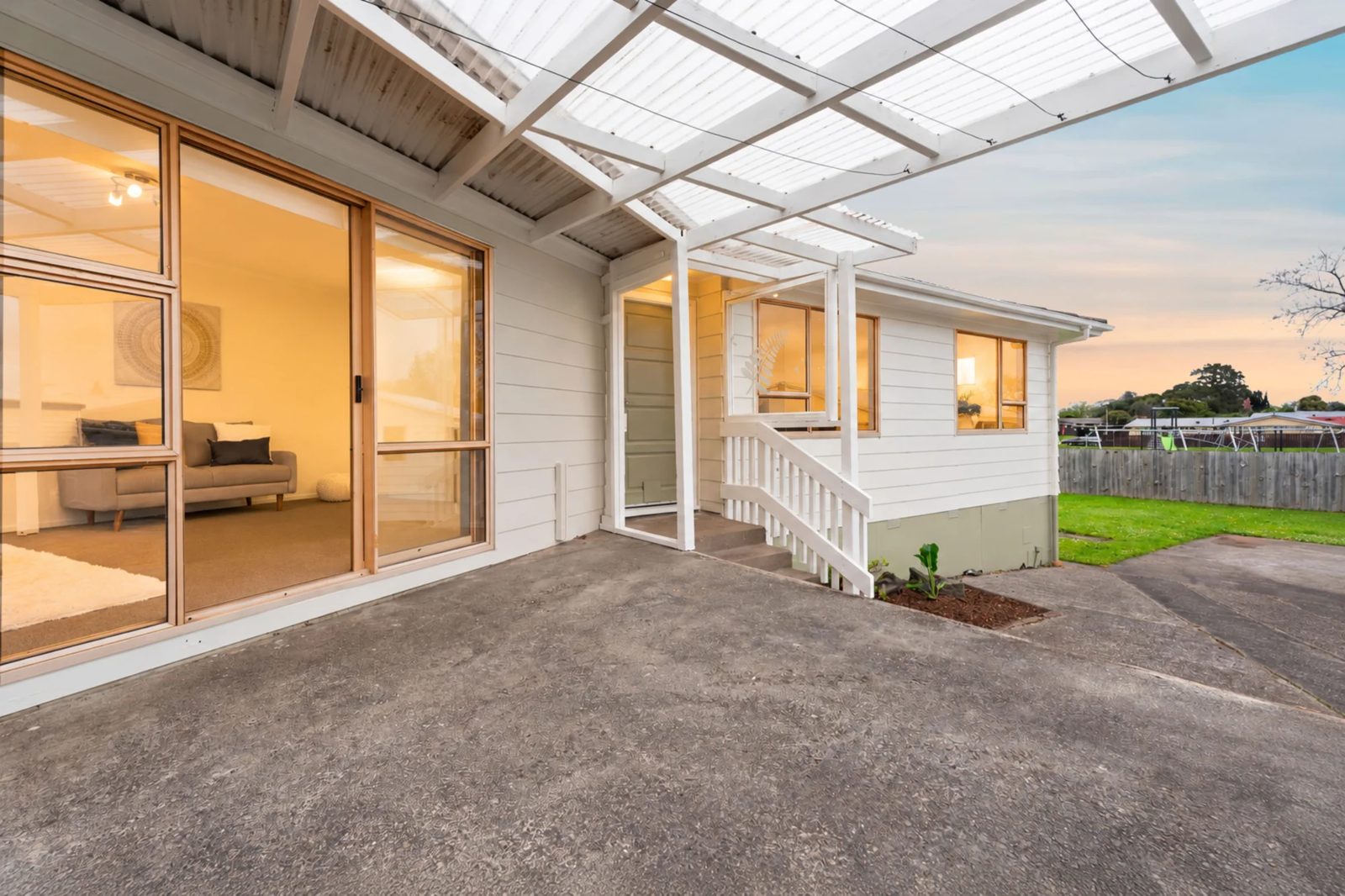 125 Dominion Road, Papakura, photo 14