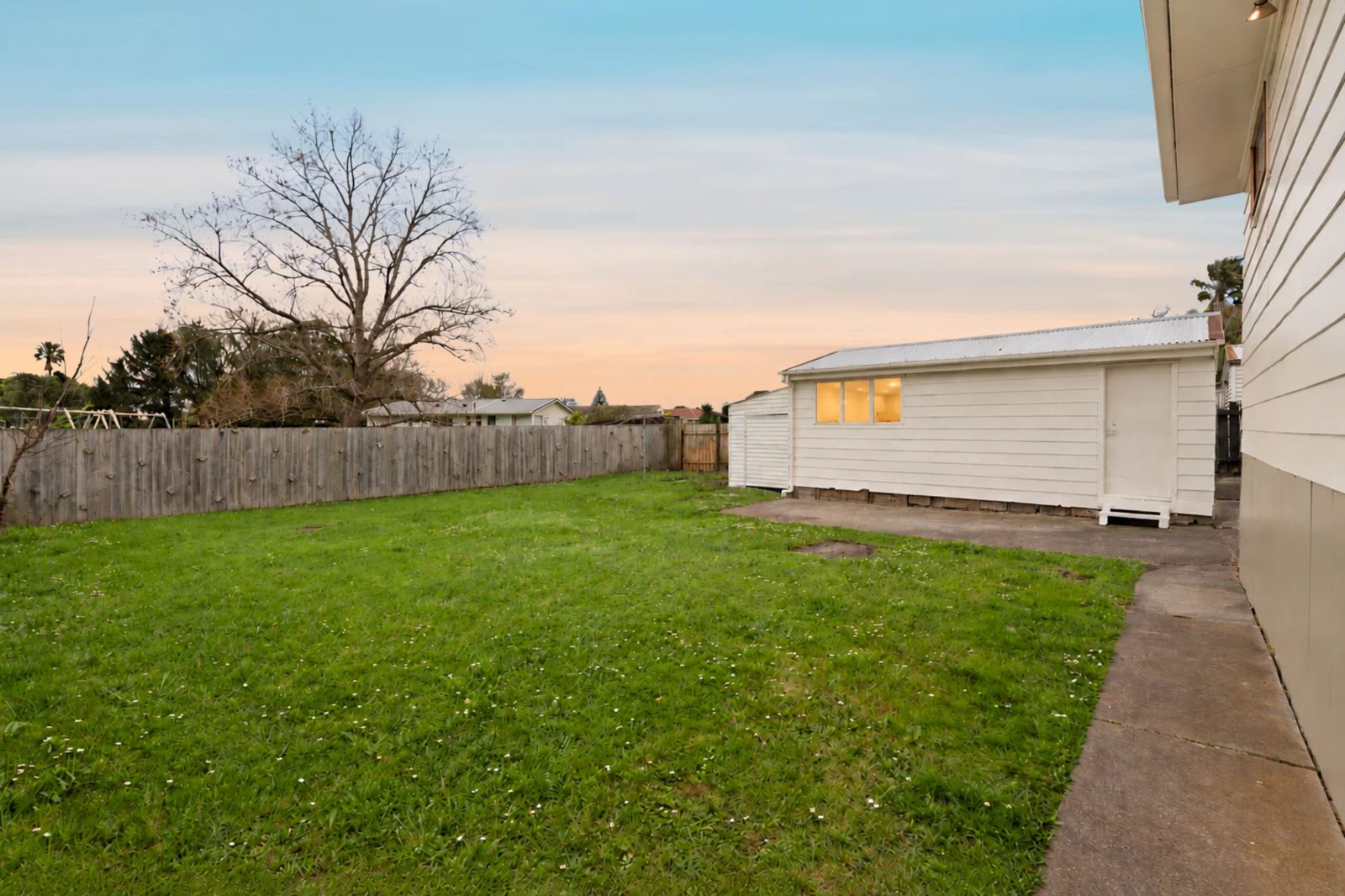 125 Dominion Road, Papakura, photo 15