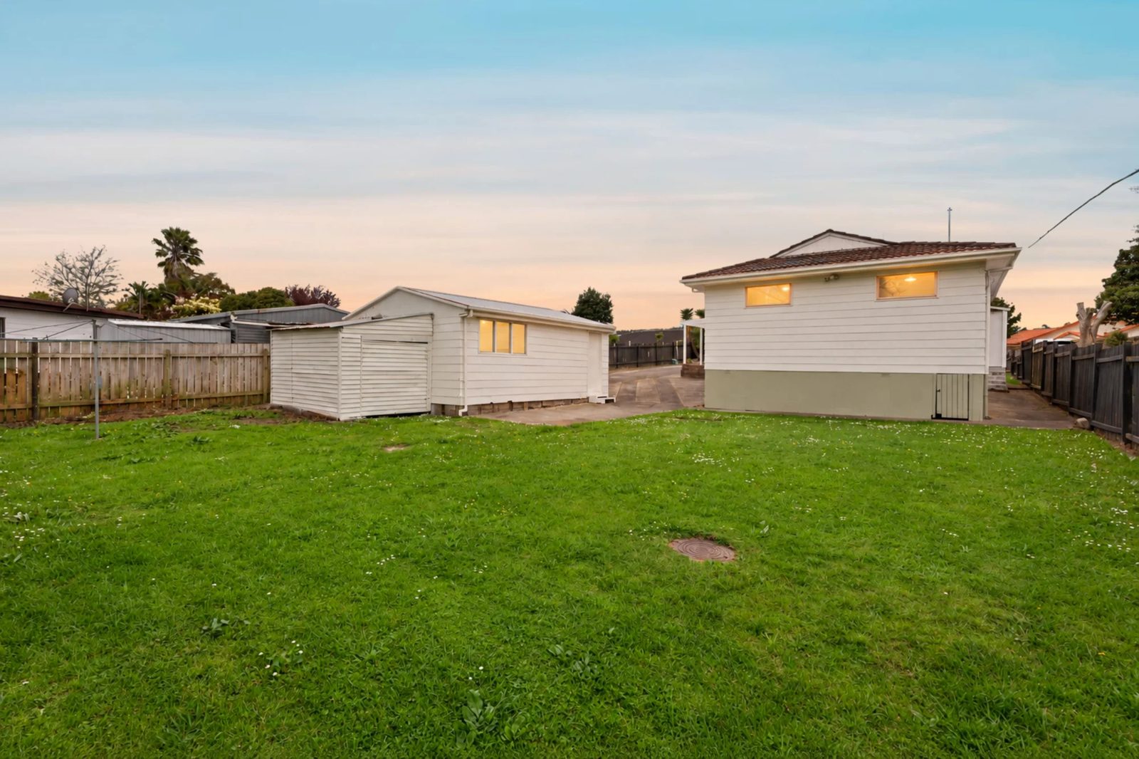 125 Dominion Road, Papakura, photo 16