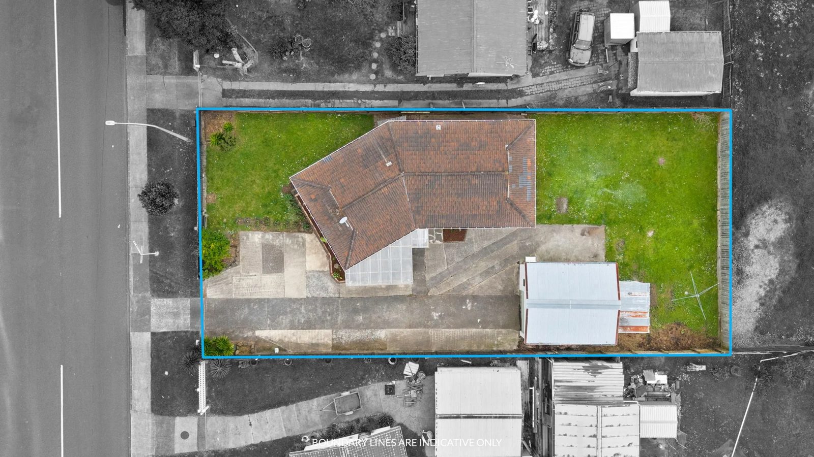 125 Dominion Road, Papakura, photo 17