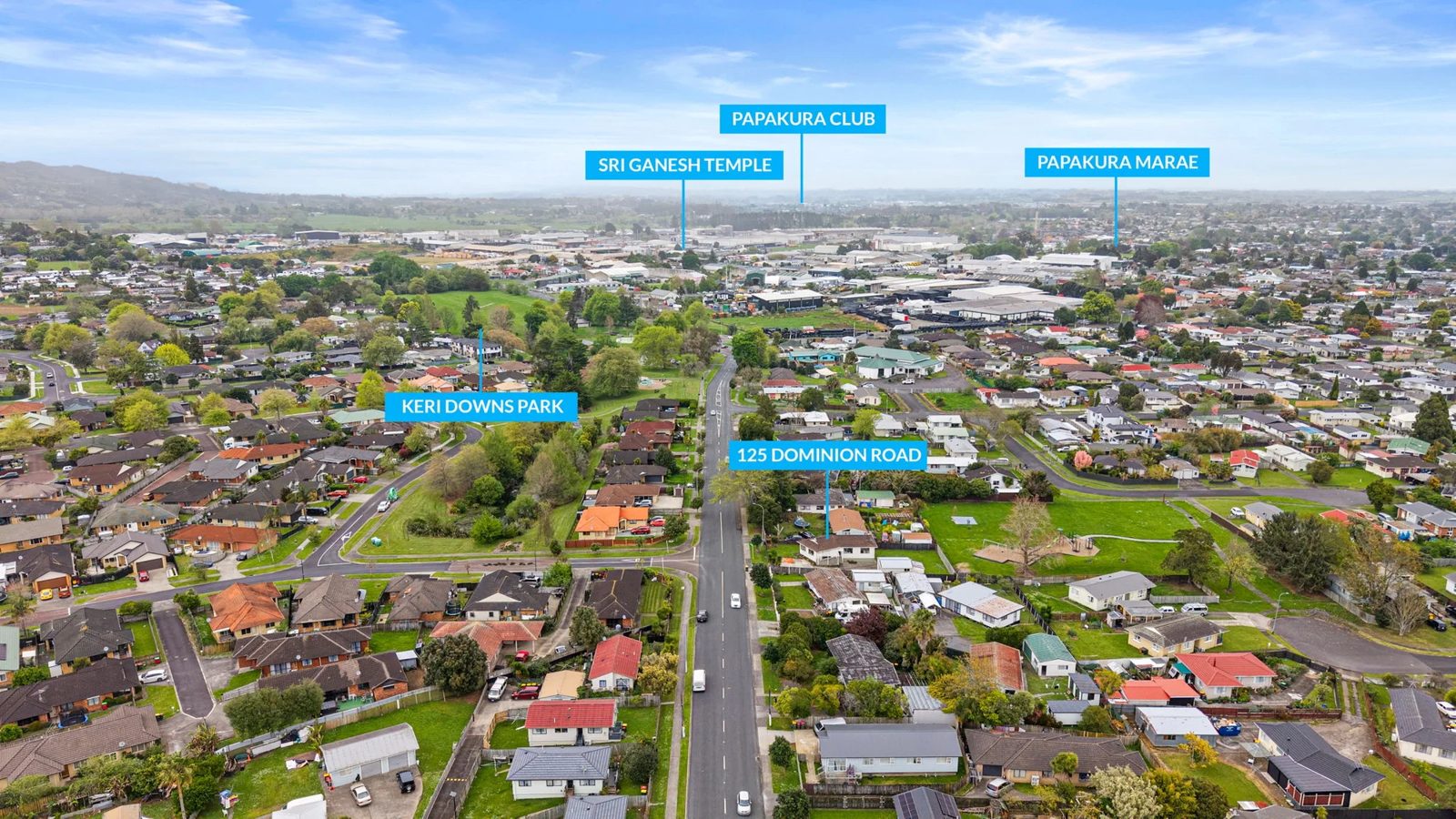 125 Dominion Road, Papakura, photo 18