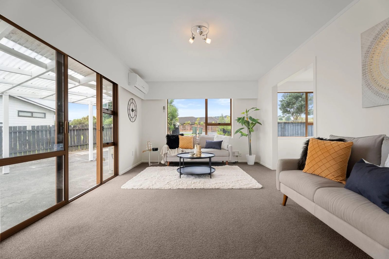 125 Dominion Road, Papakura, photo 3