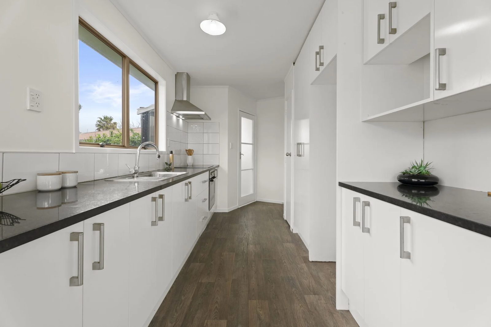 125 Dominion Road, Papakura, photo 4