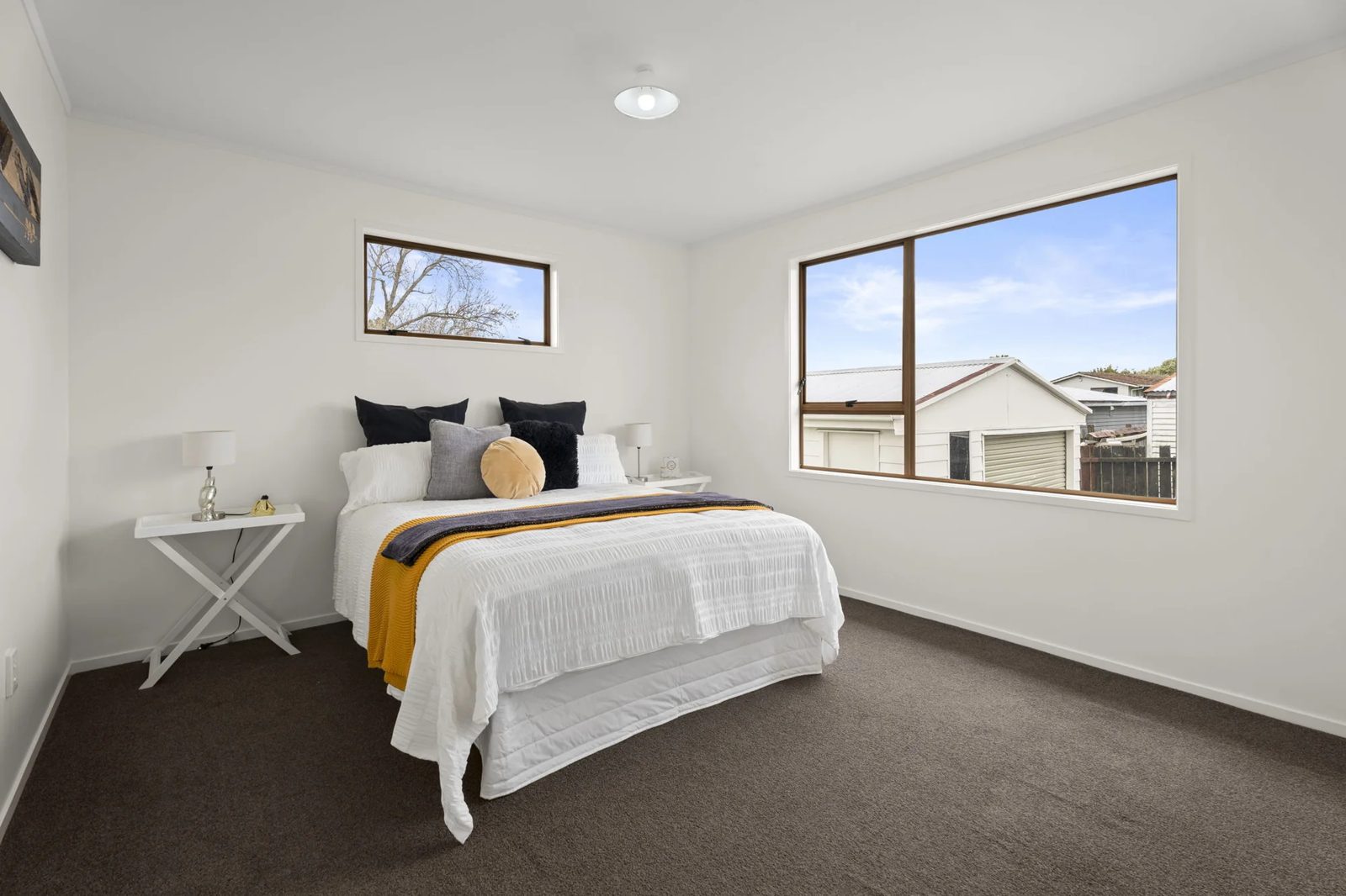 125 Dominion Road, Papakura, photo 5