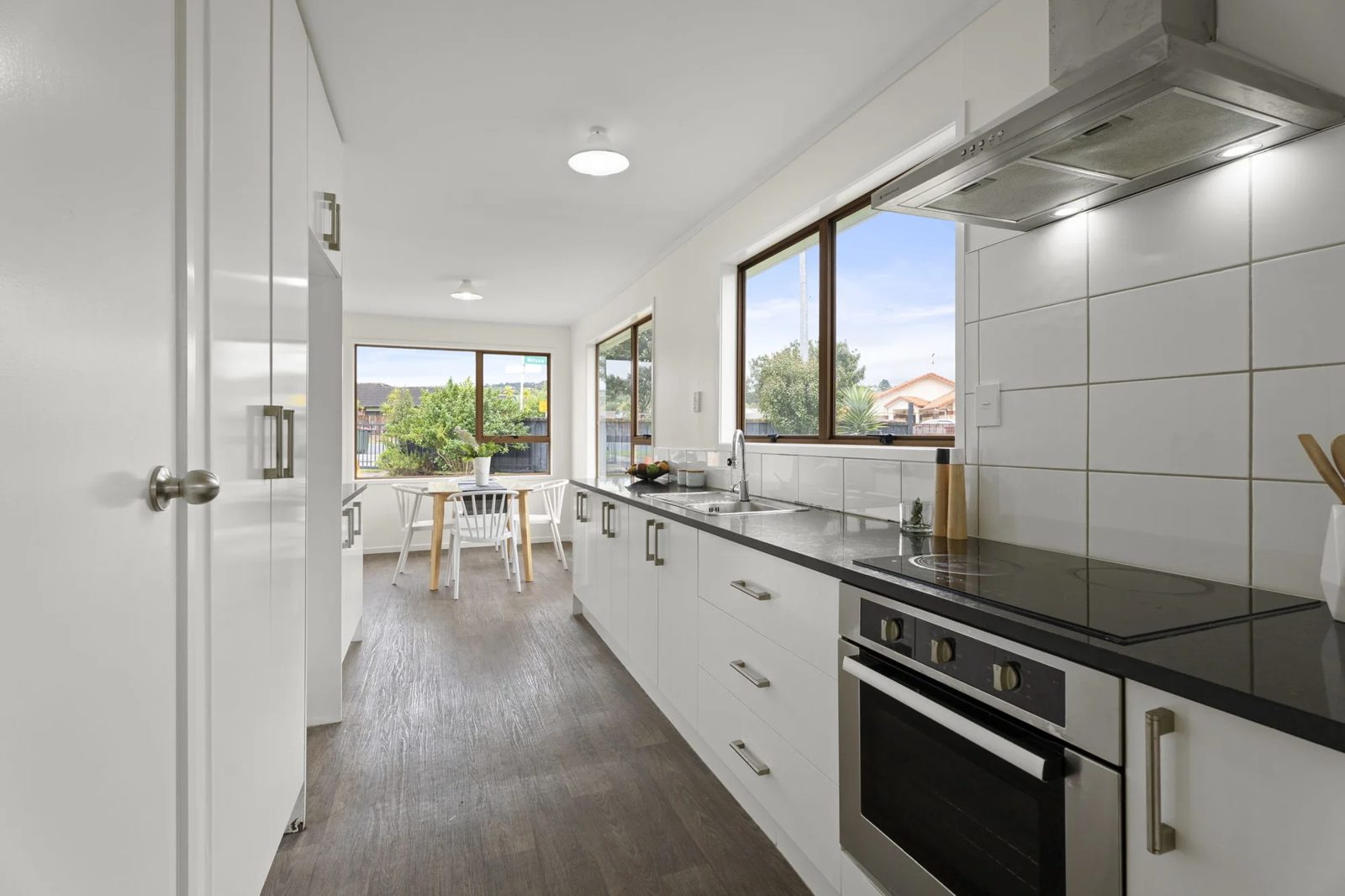 125 Dominion Road, Papakura, photo 6