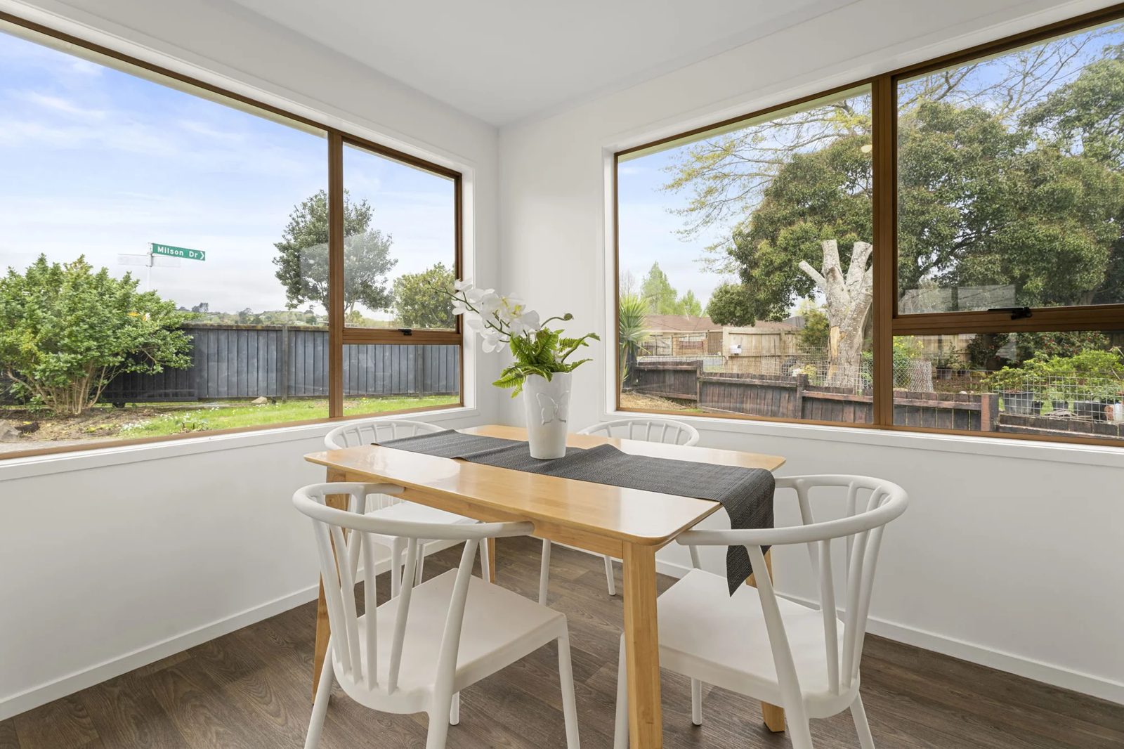 125 Dominion Road, Papakura, photo 7