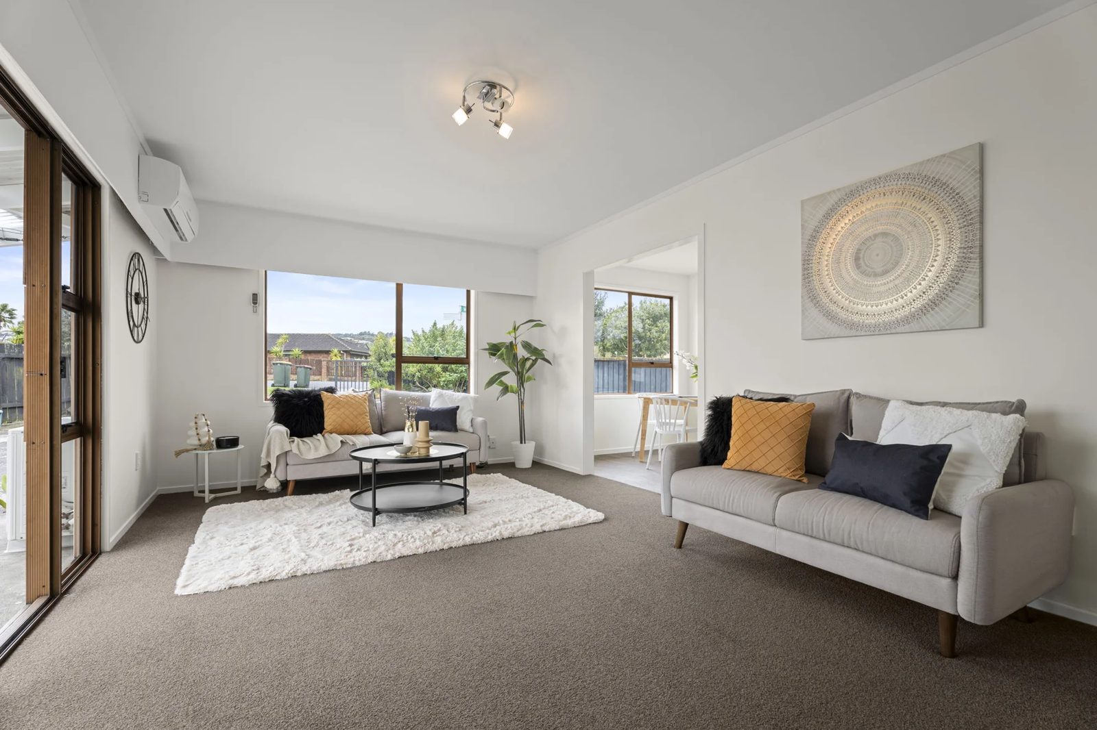 125 Dominion Road, Papakura, photo 9