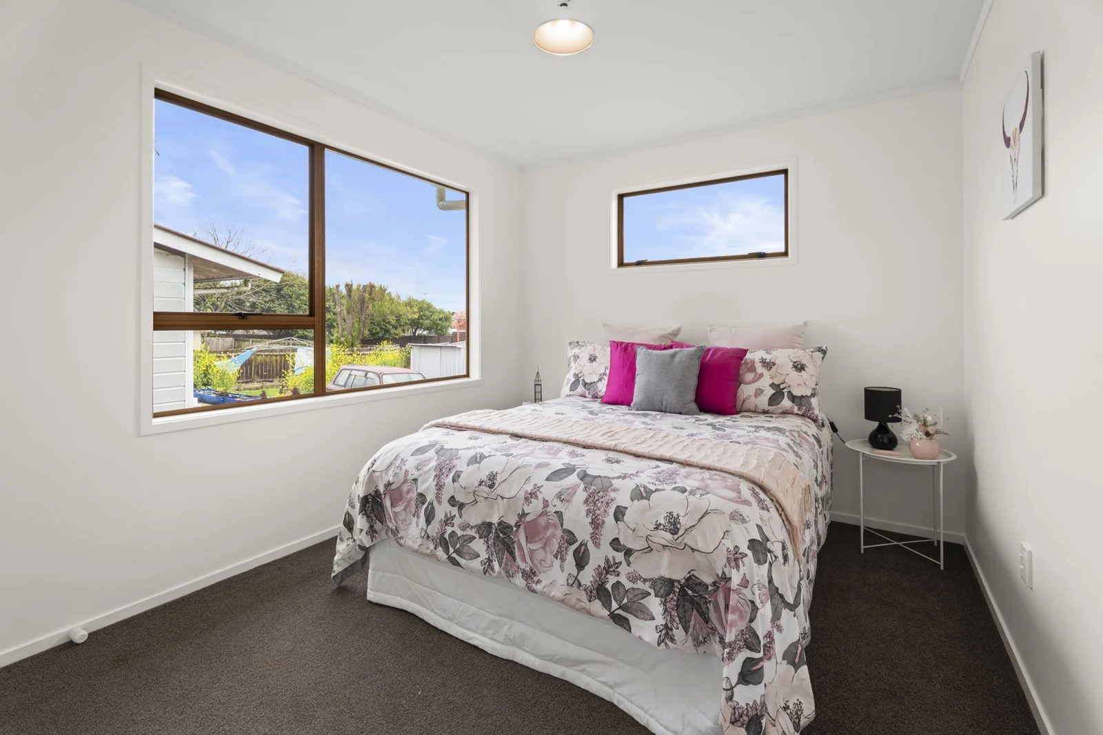 125 Dominion Road, Papakura, photo 10