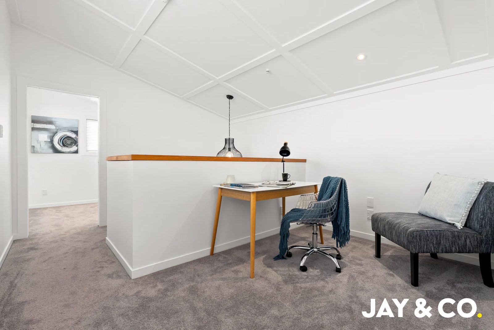 51 Munros Road, Clevedon, photo 11