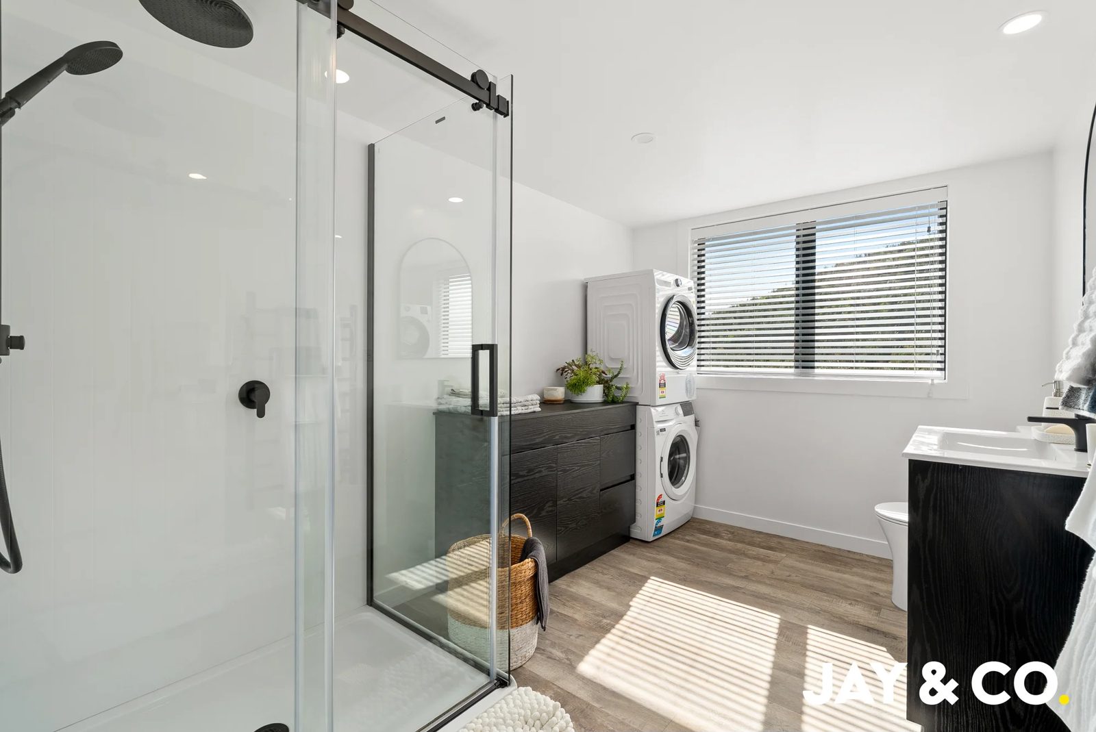 51 Munros Road, Clevedon, photo 12