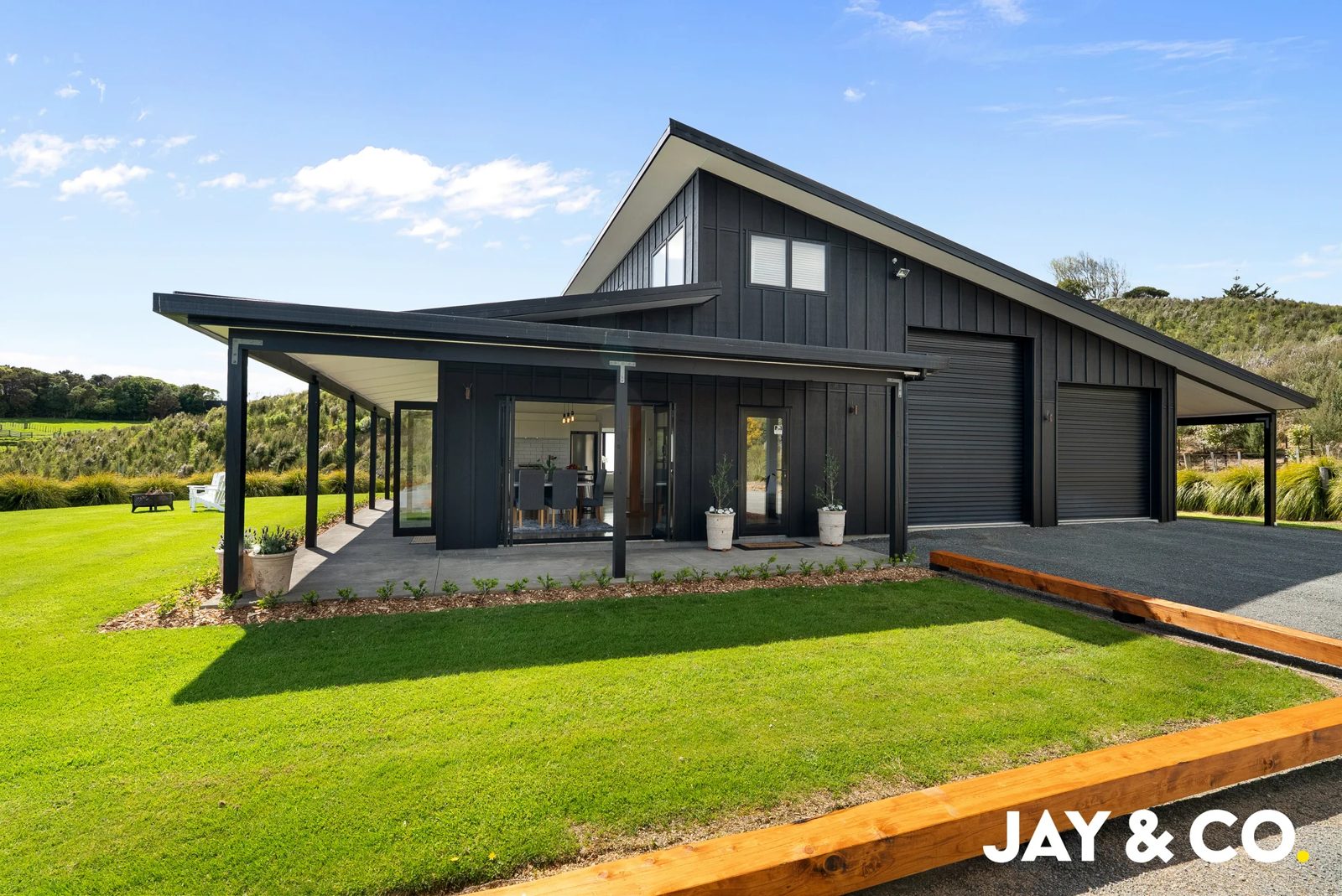 51 Munros Road, Clevedon, photo 14