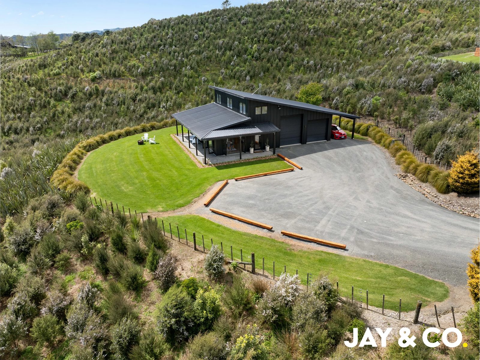 51 Munros Road, Clevedon, photo 15