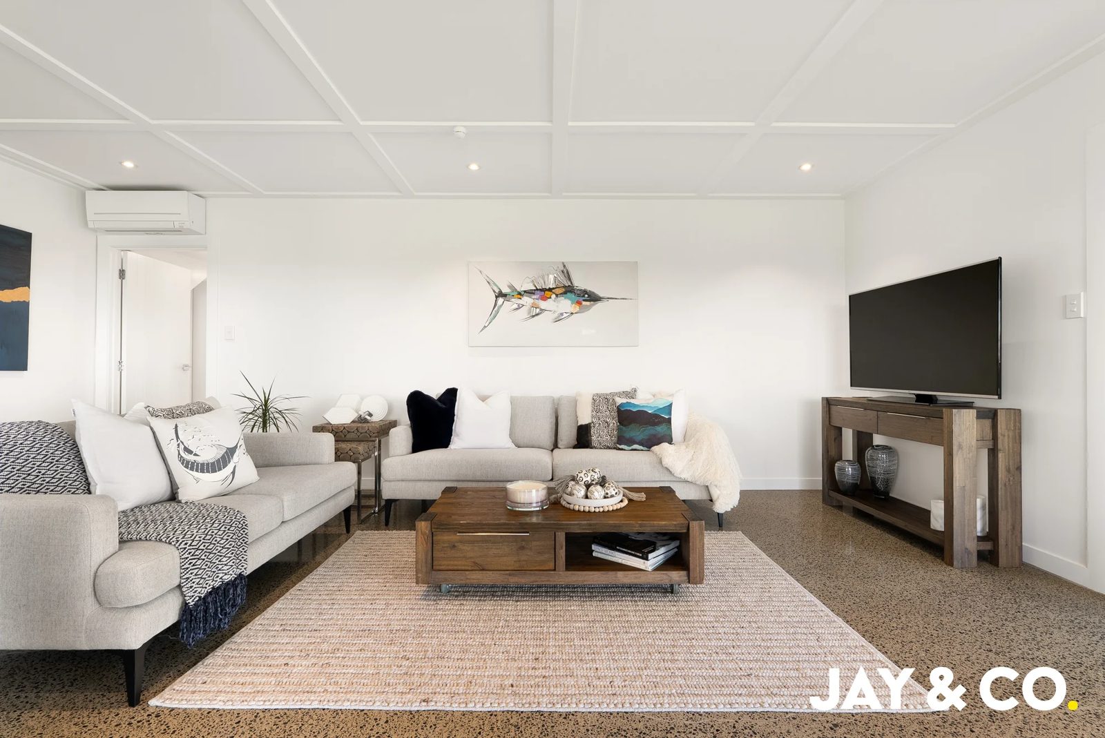 51 Munros Road, Clevedon, photo 3