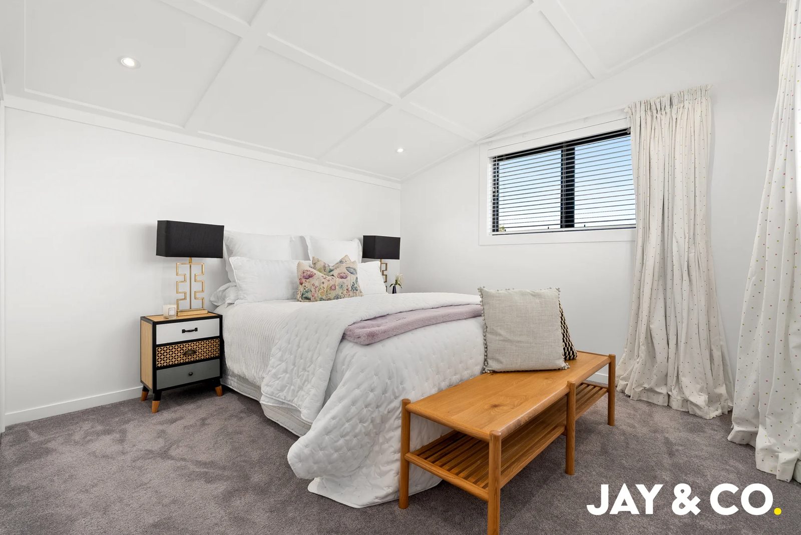 51 Munros Road, Clevedon, photo 8