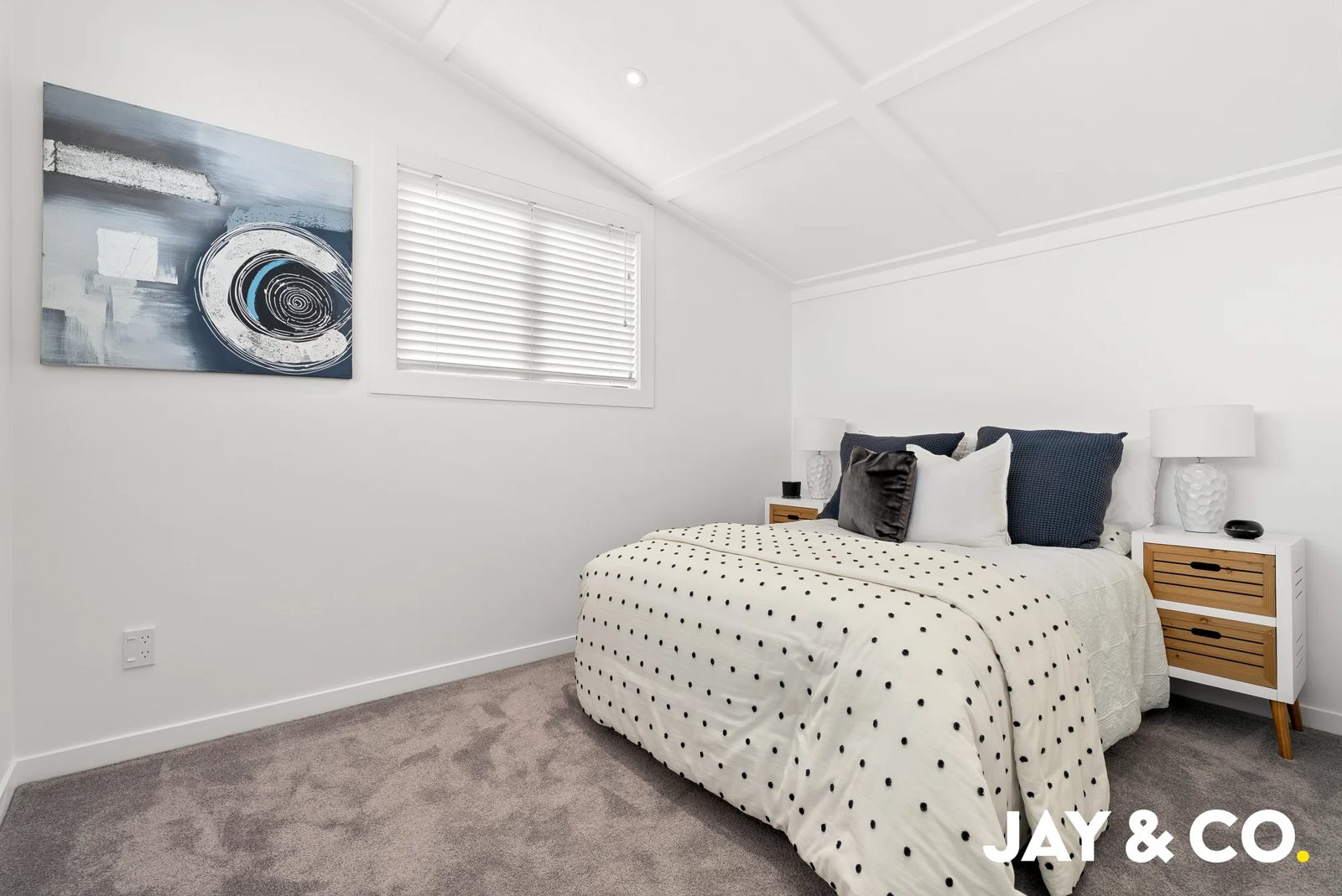 51 Munros Road, Clevedon, photo 9