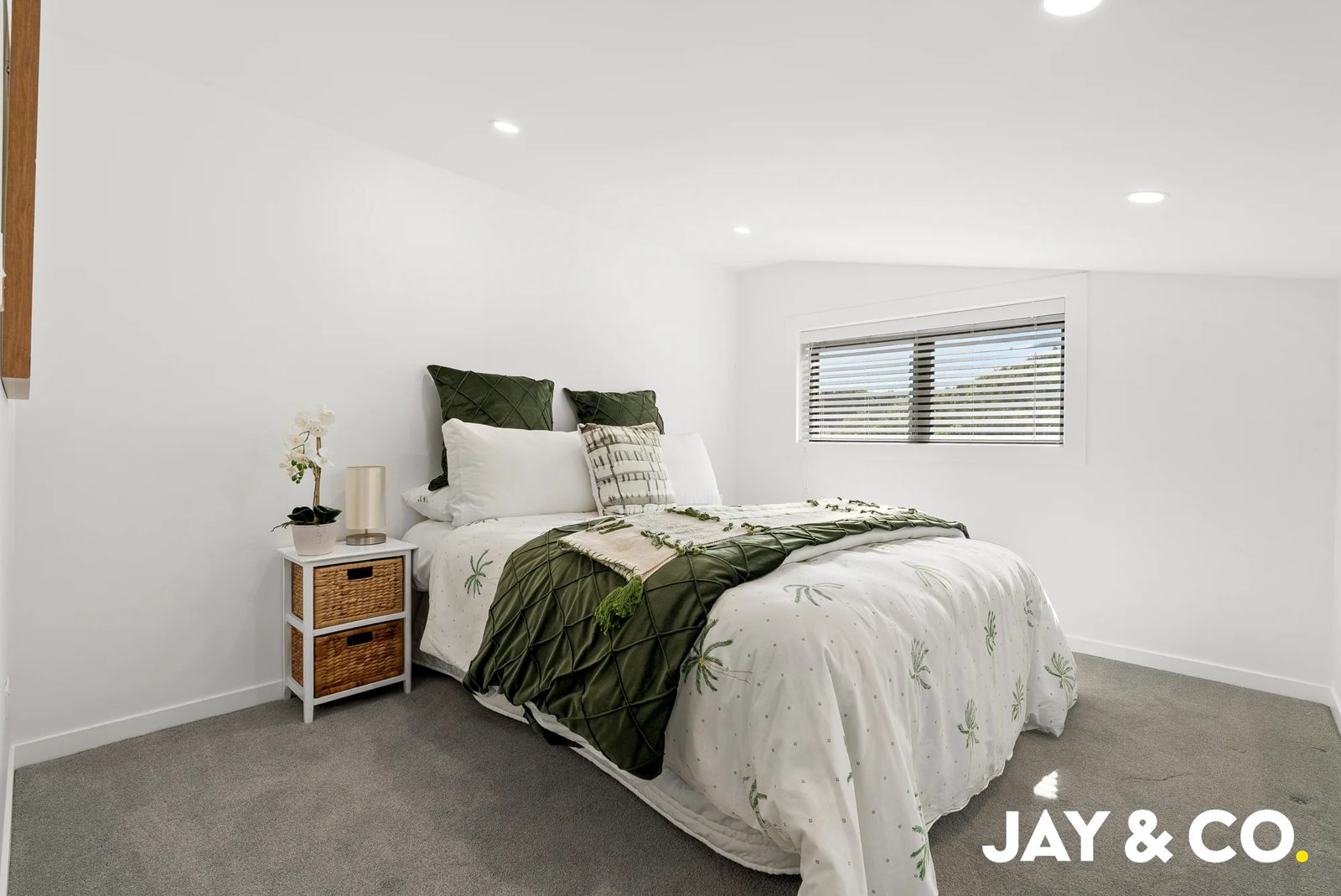 51 Munros Road, Clevedon, photo 10