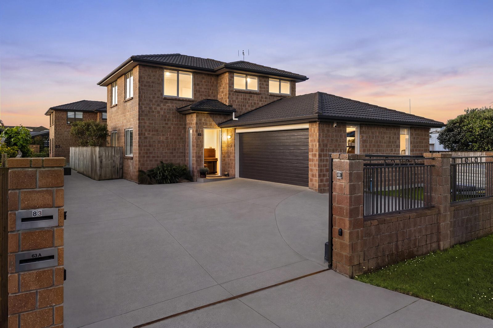 83 Riverside Road, Orewa, photo 1