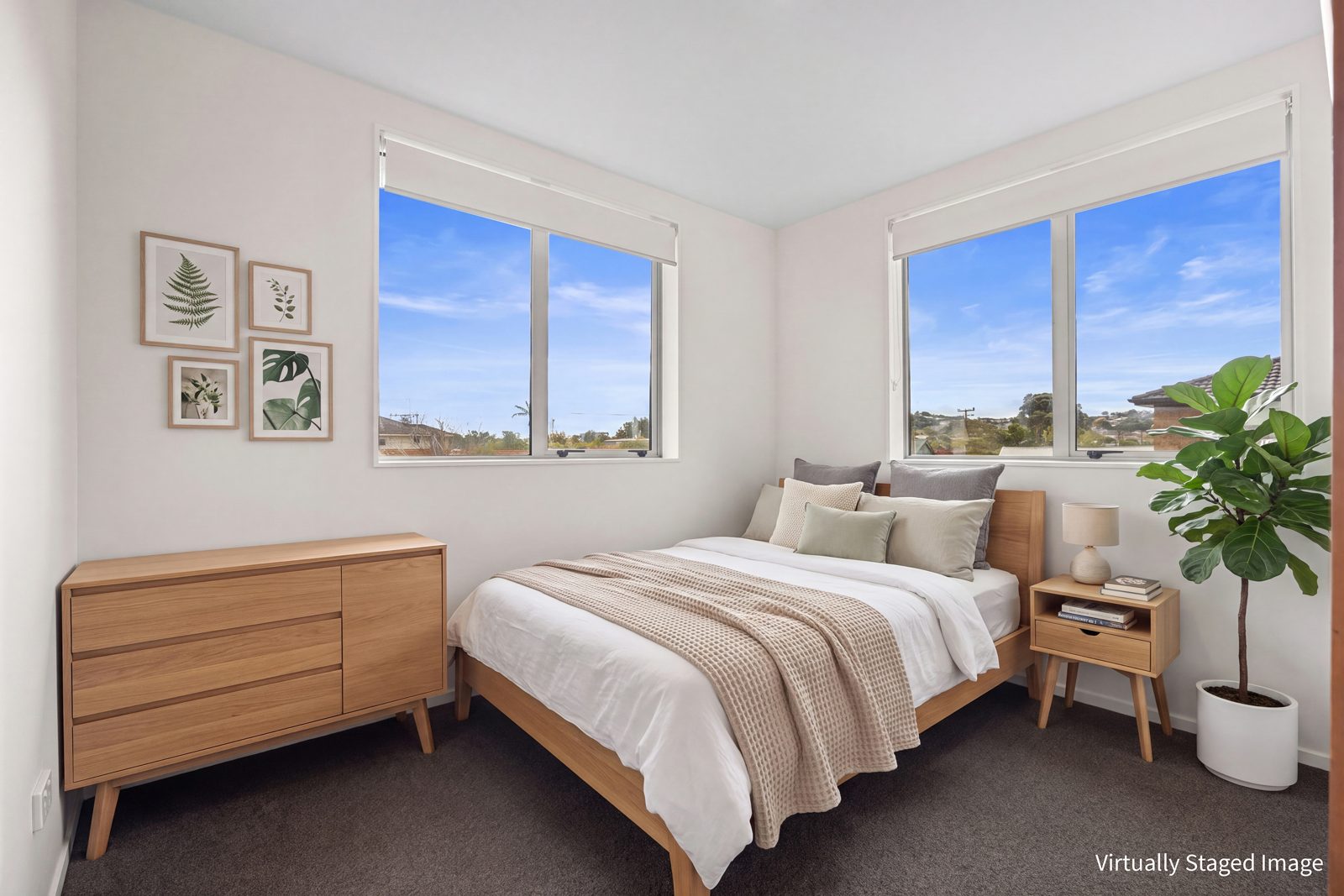 83 Riverside Road, Orewa, photo 11
