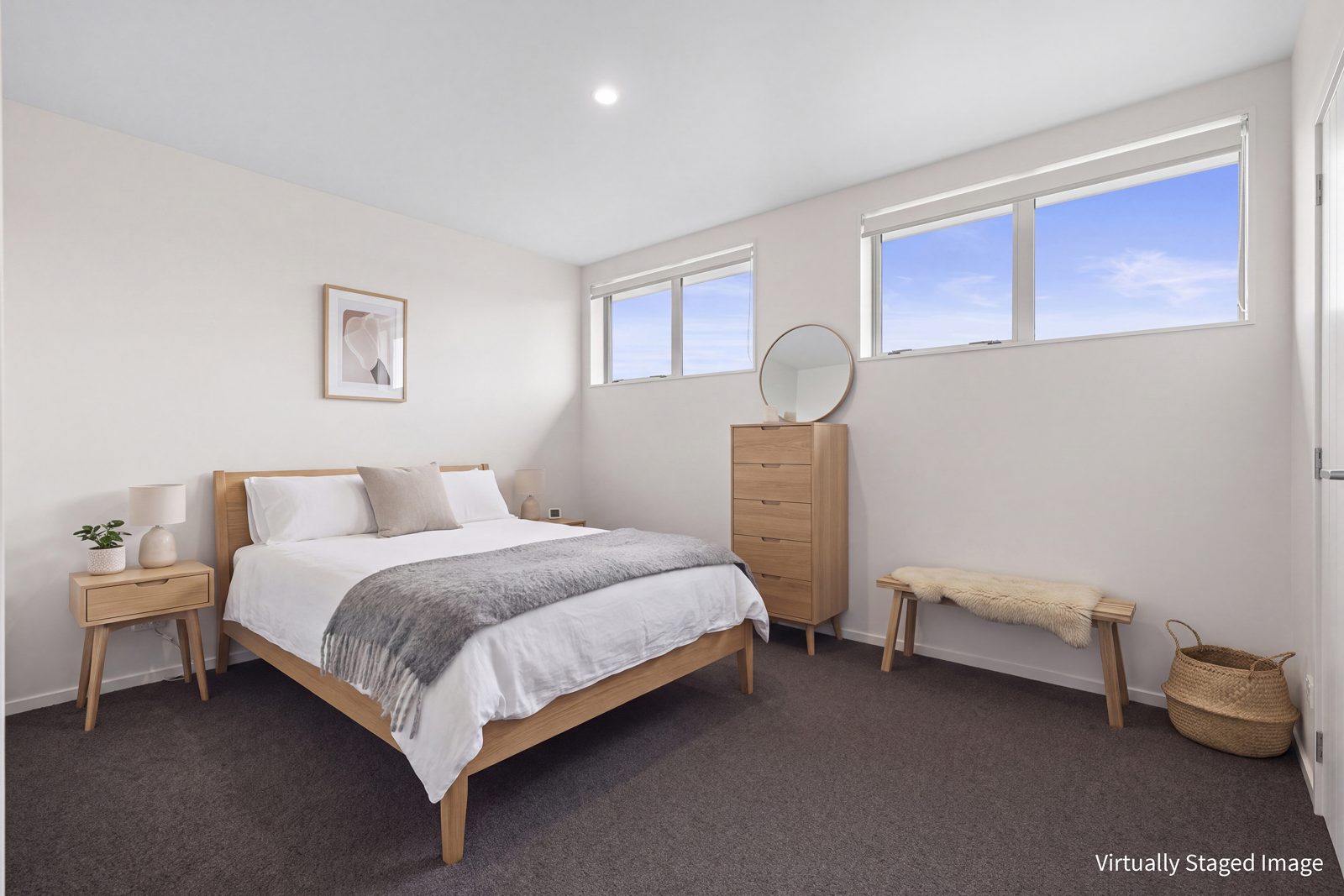 83 Riverside Road, Orewa, photo 13