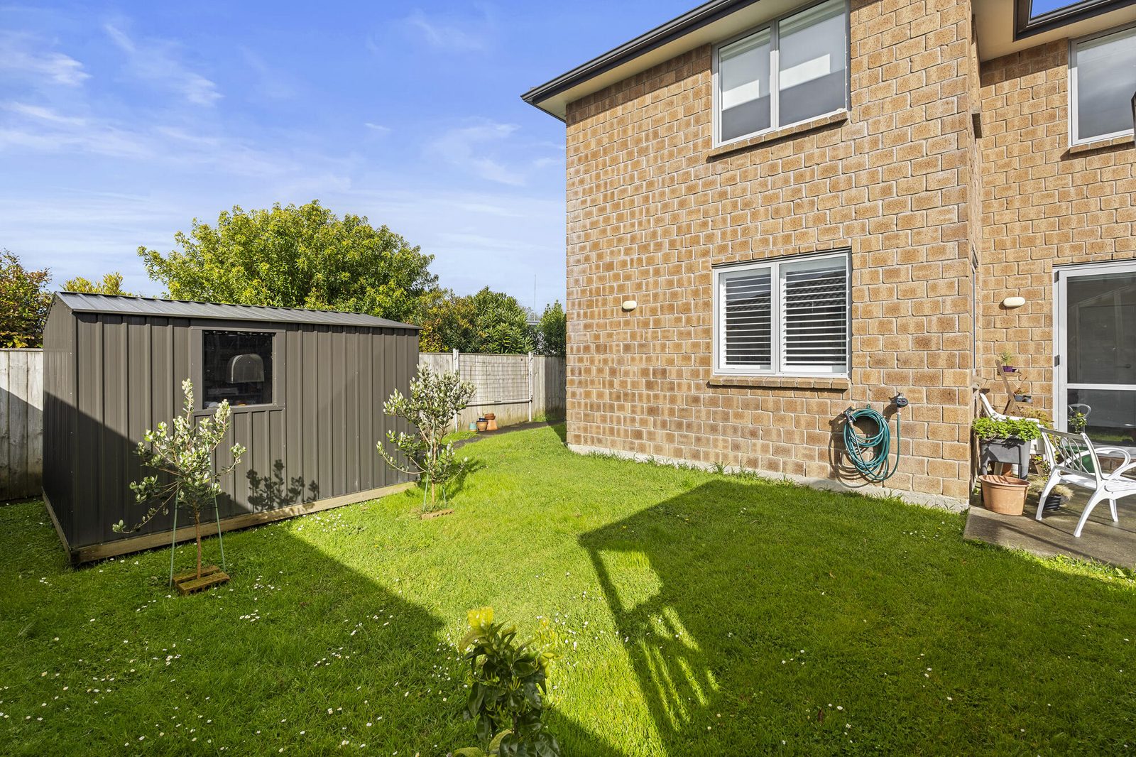 83 Riverside Road, Orewa, photo 16