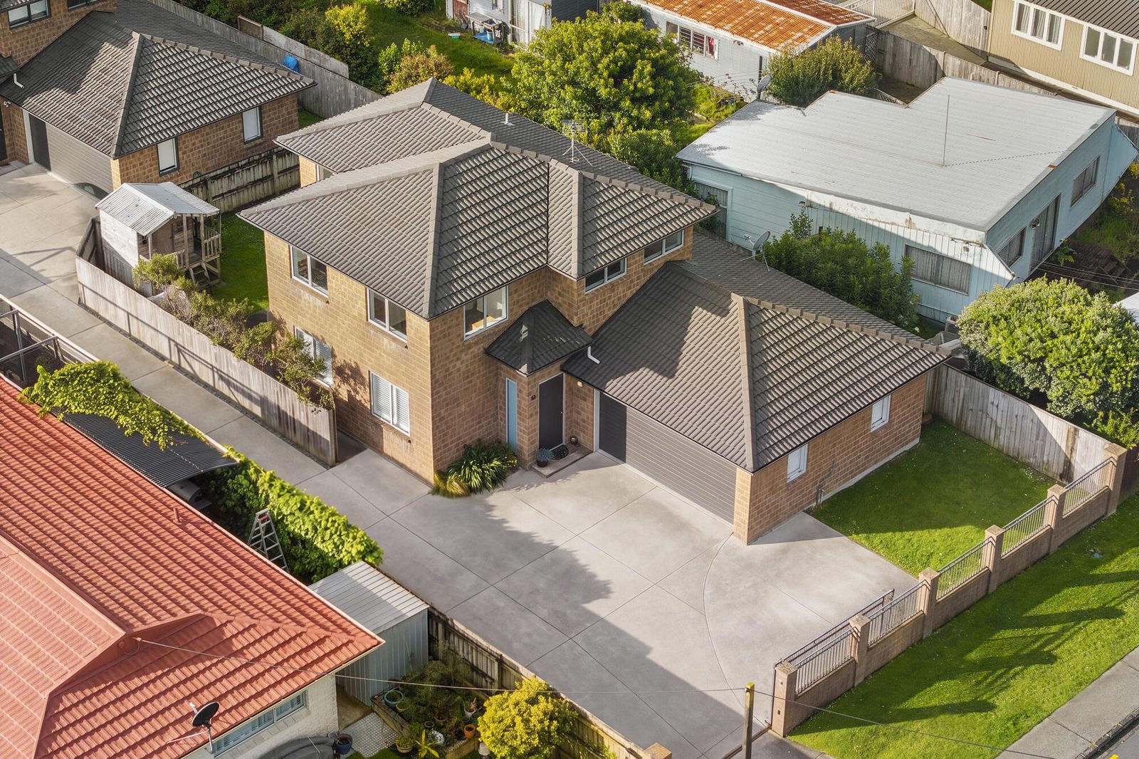 83 Riverside Road, Orewa, photo 17