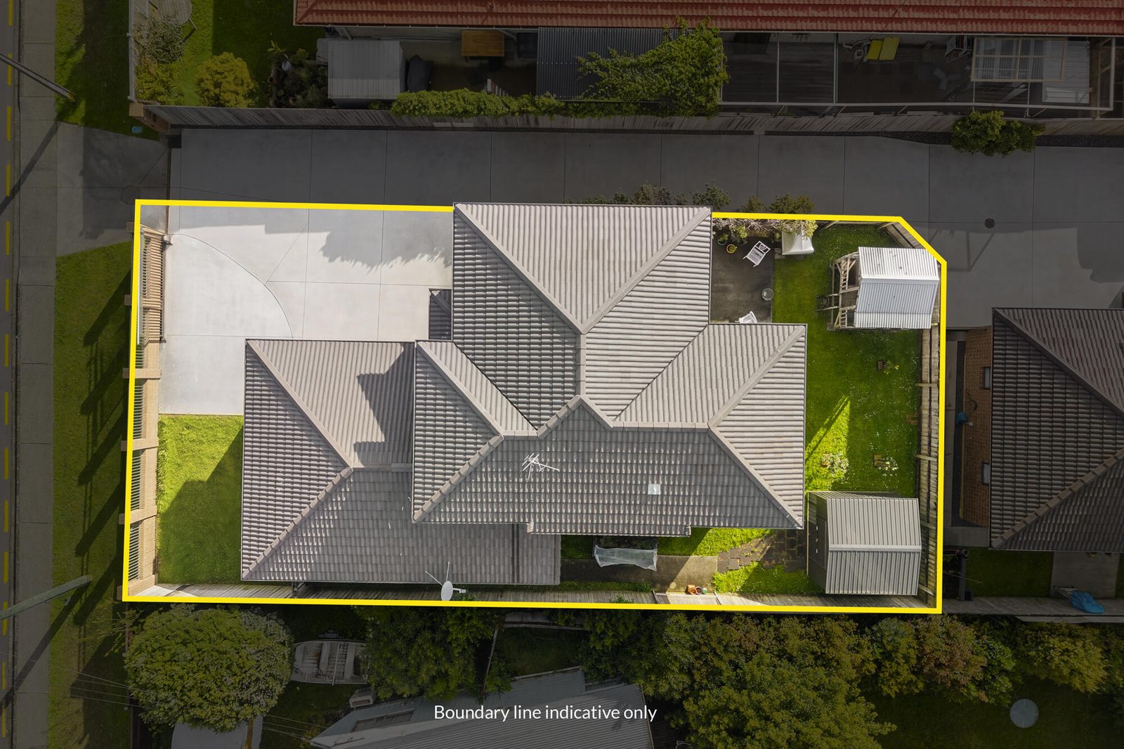 83 Riverside Road, Orewa, photo 18