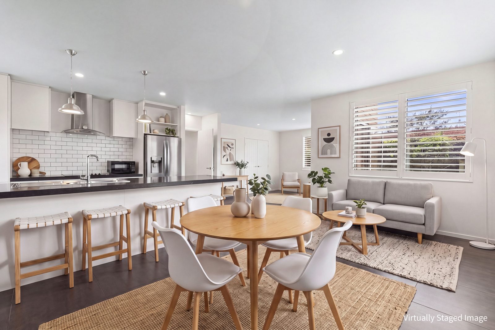 83 Riverside Road, Orewa, photo 3