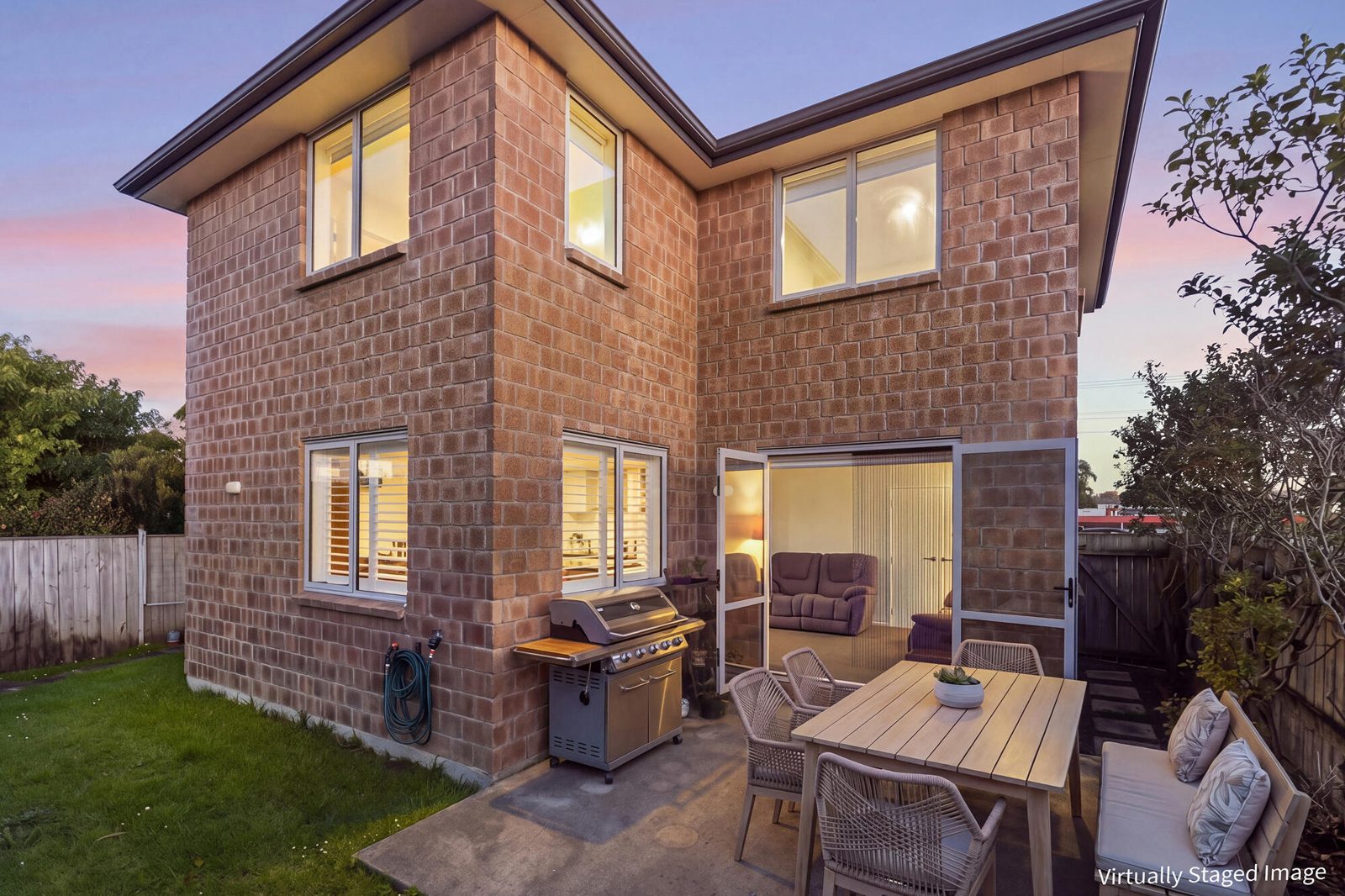 83 Riverside Road, Orewa, photo 7