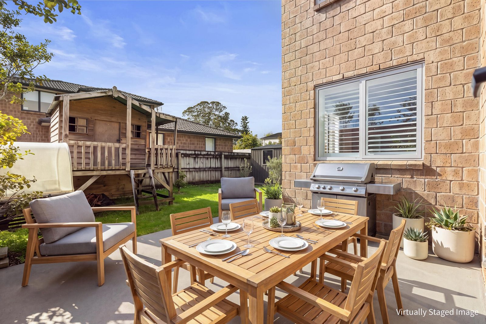 83 Riverside Road, Orewa, photo 8