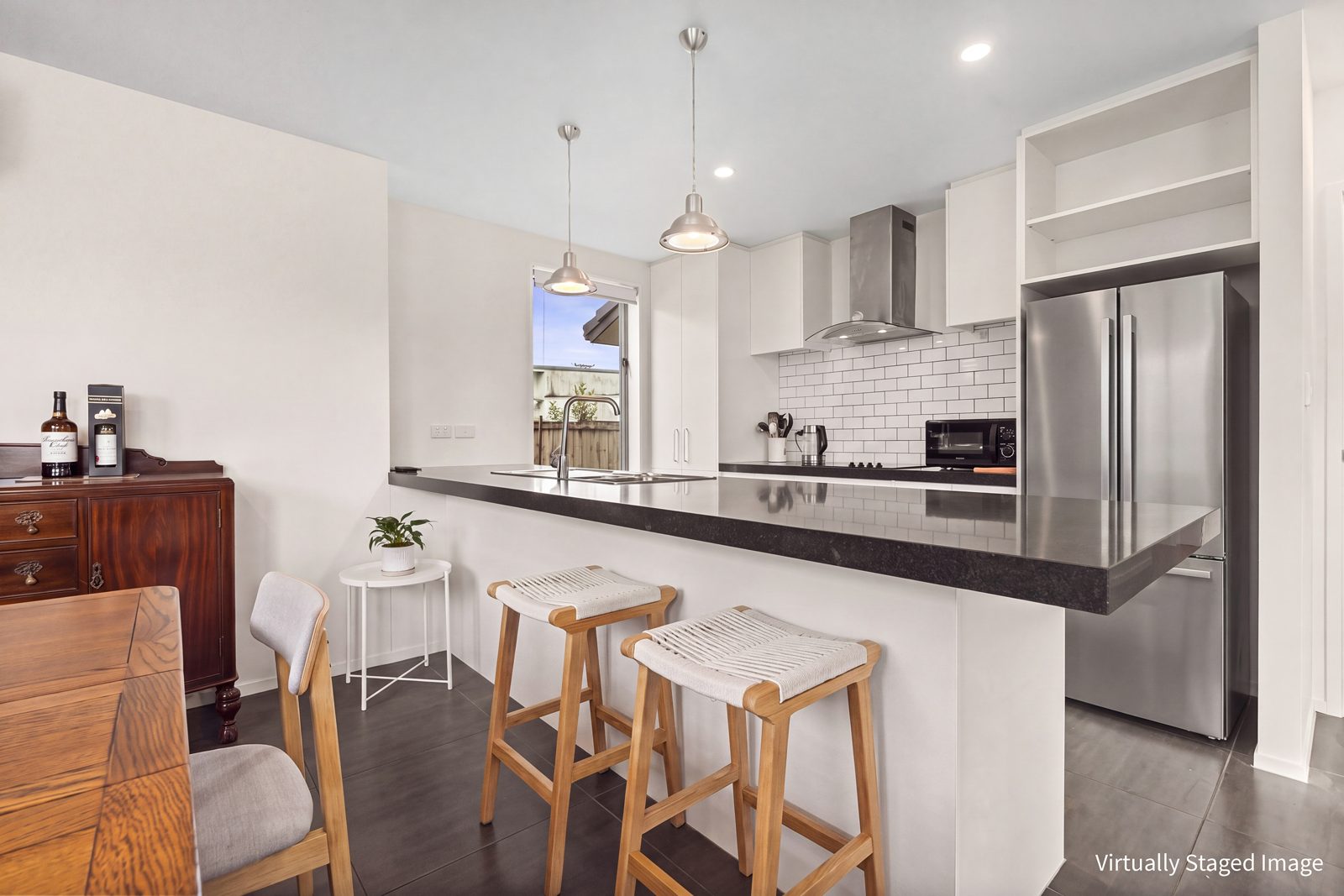 83 Riverside Road, Orewa, photo 9