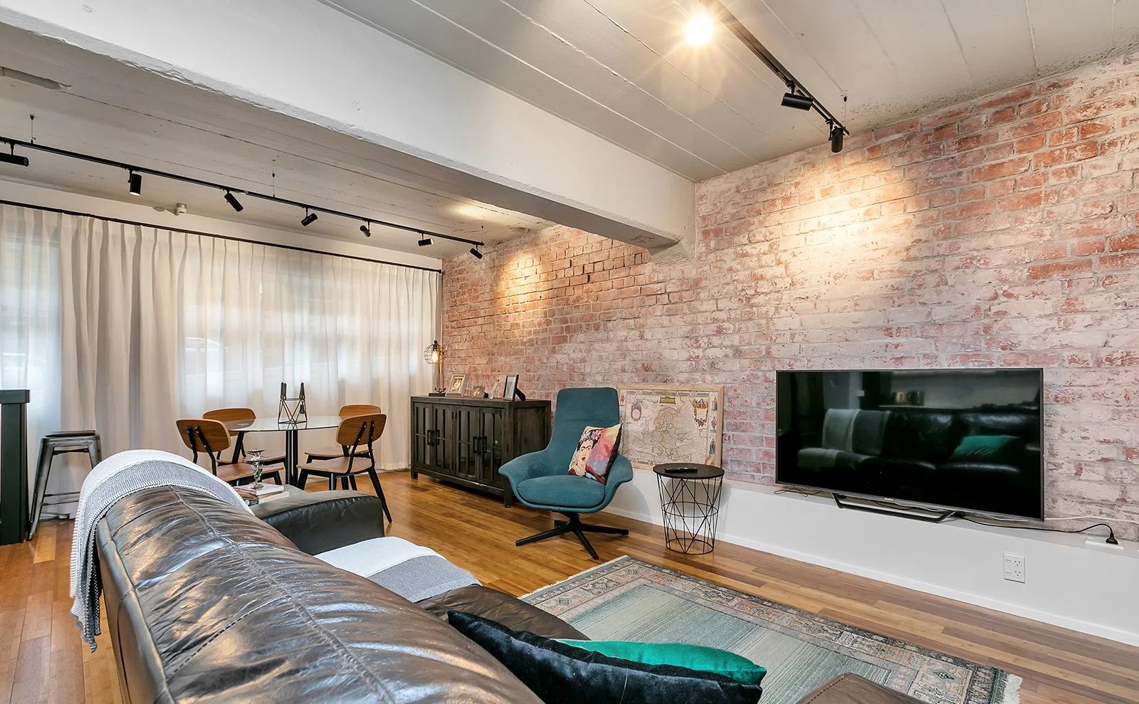Ga/71-75 Lorne Street, Auckland Central, photo 1