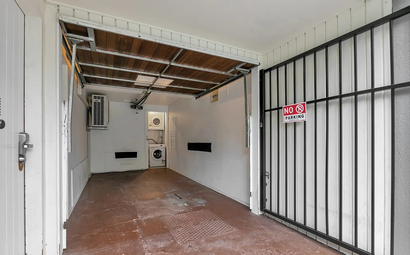Ga/71-75 Lorne Street, Auckland Central, photo 11