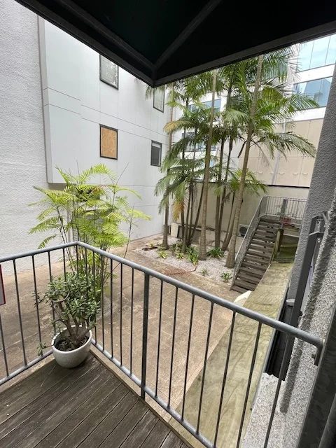 Ga/71-75 Lorne Street, Auckland Central, photo 12