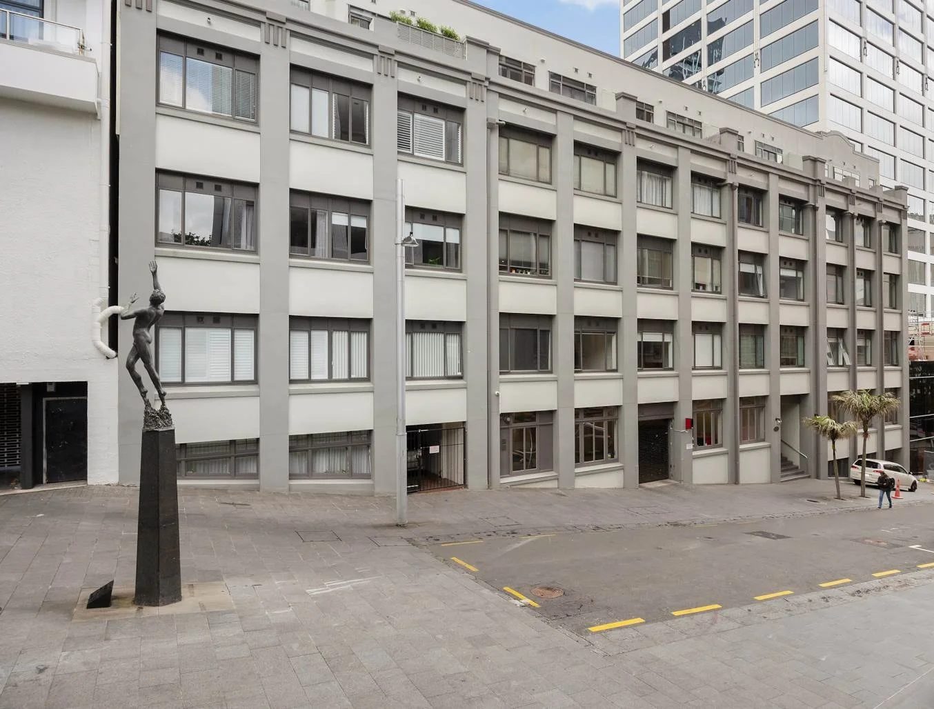 Ga/71-75 Lorne Street, Auckland Central, photo 18