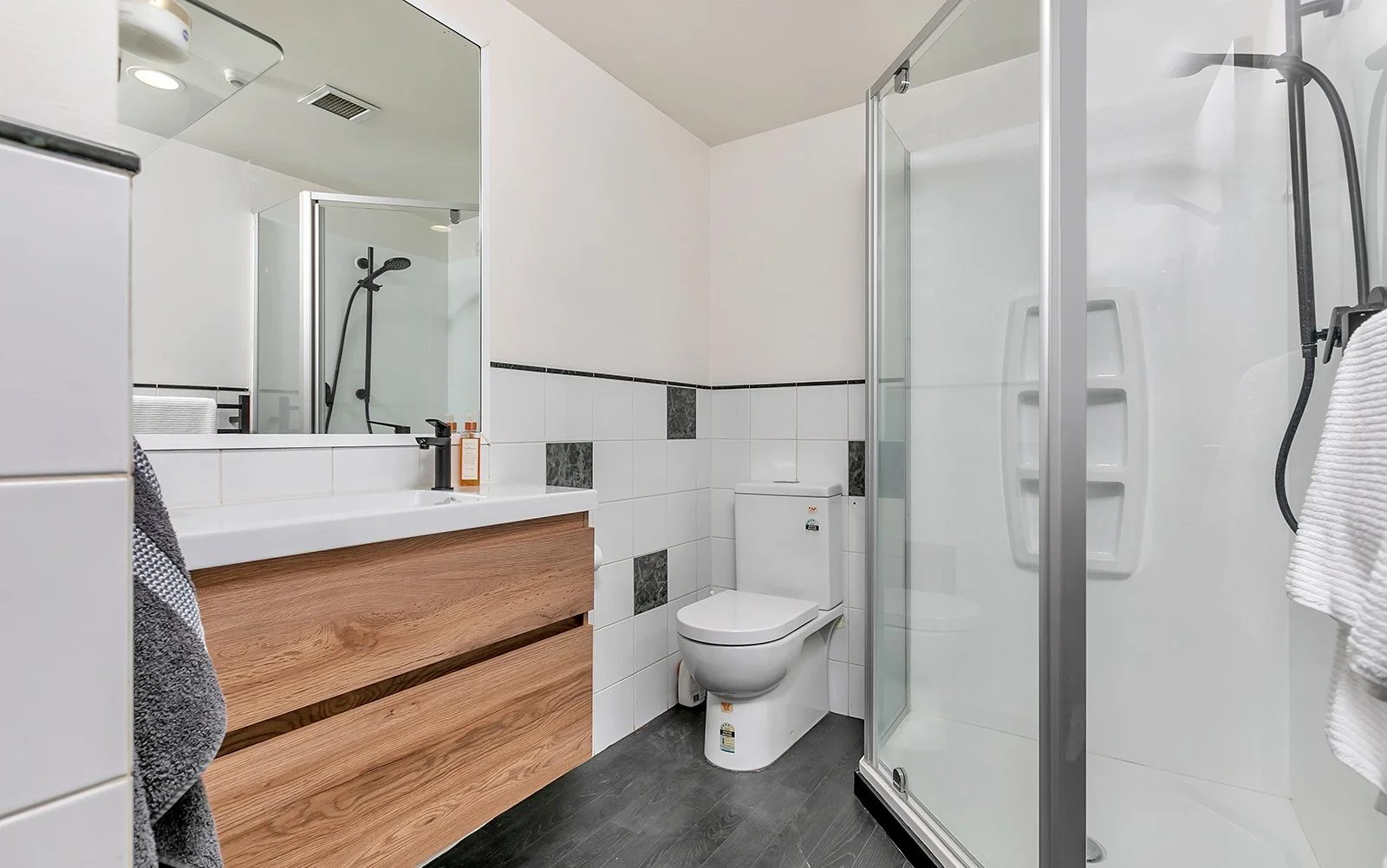 Ga/71-75 Lorne Street, Auckland Central, photo 9
