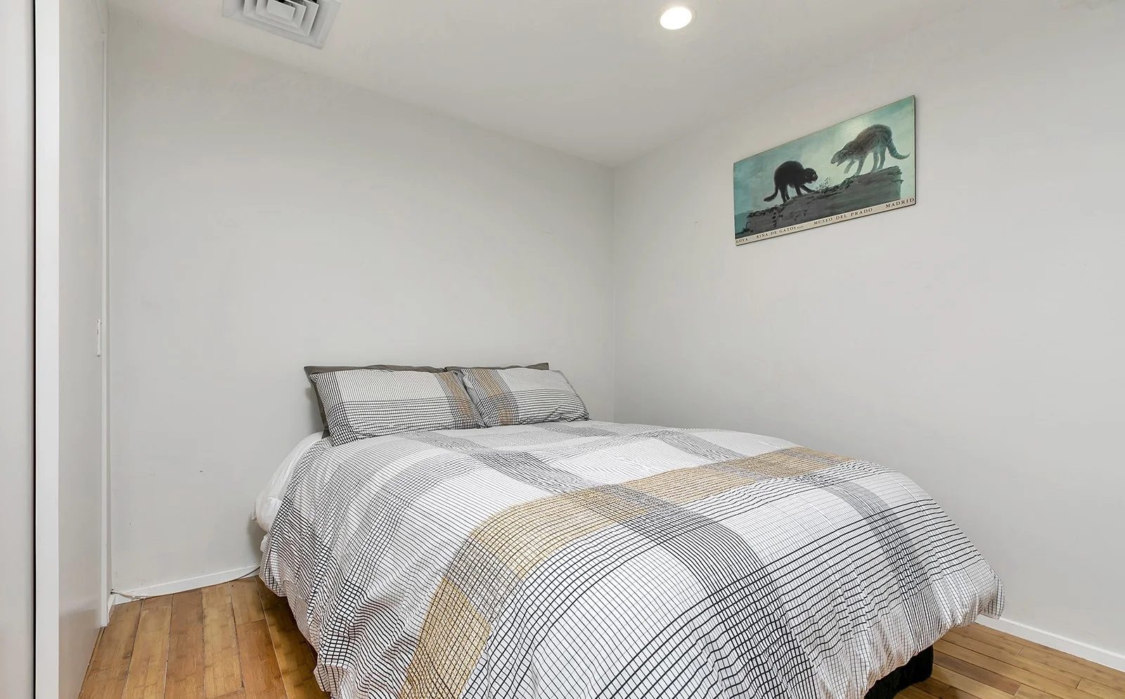 Ga/71-75 Lorne Street, Auckland Central, photo 10