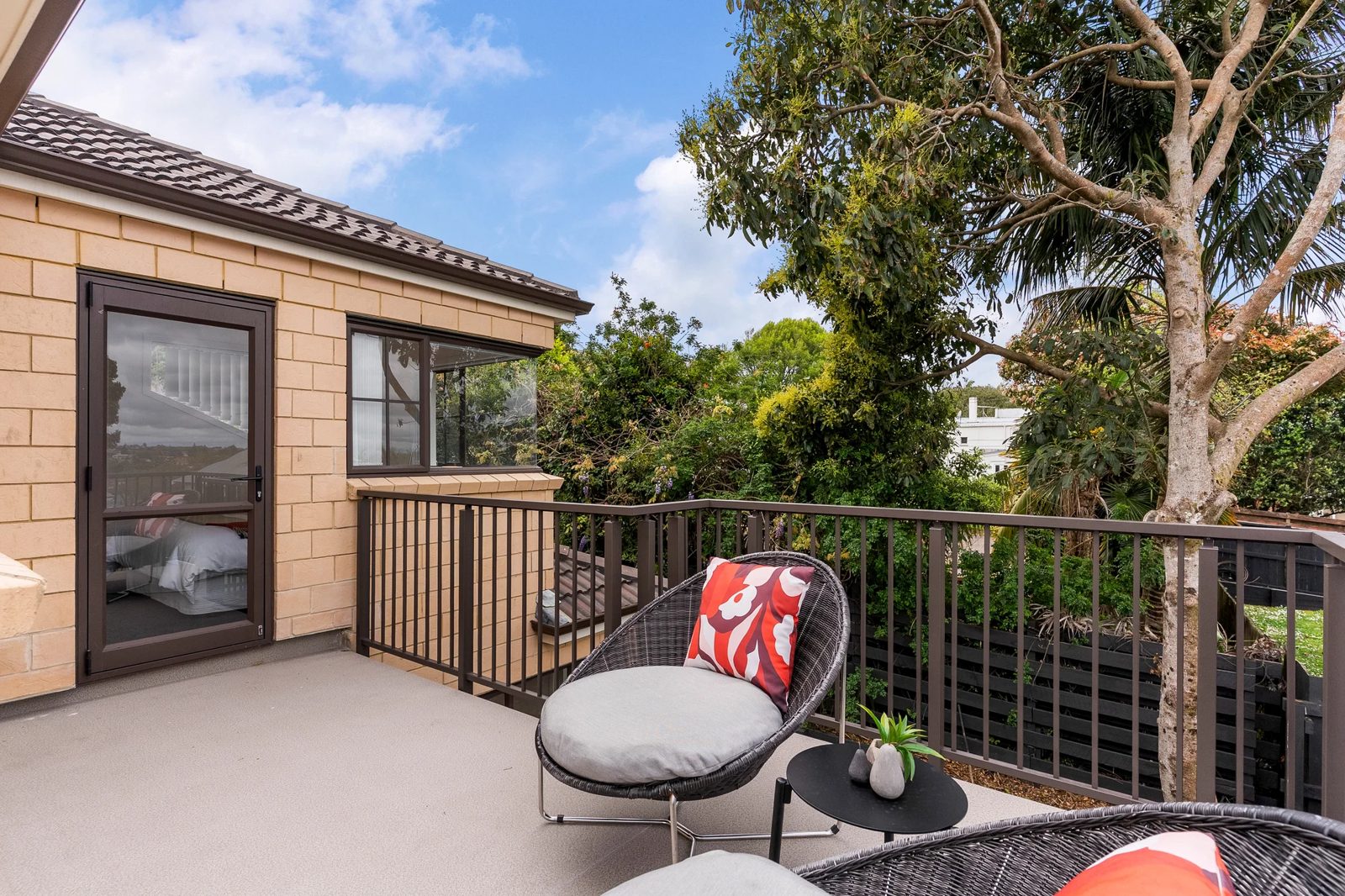 81B Owairaka Avenue, Mount Albert, photo 13