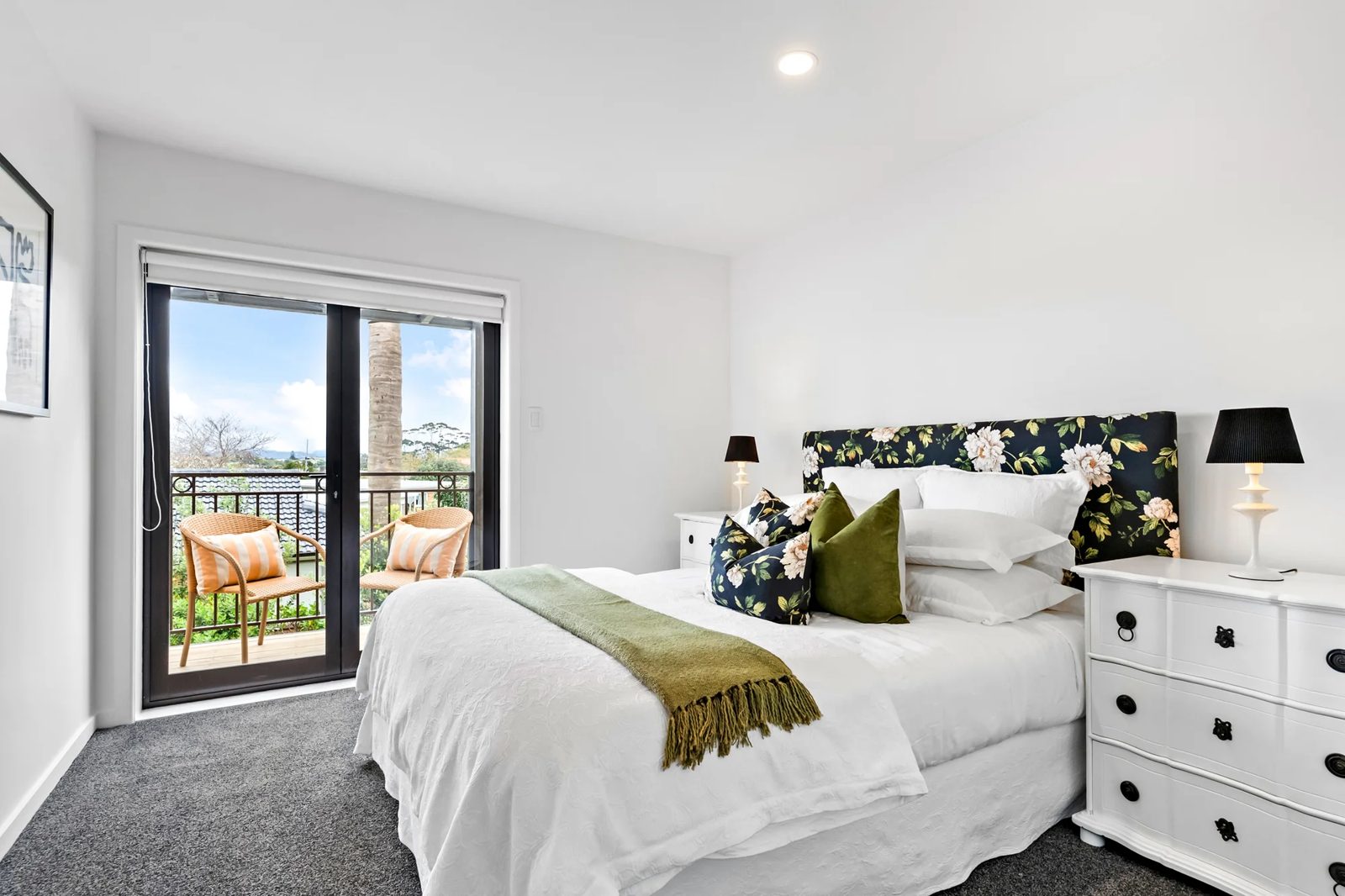 81B Owairaka Avenue, Mount Albert, photo 16