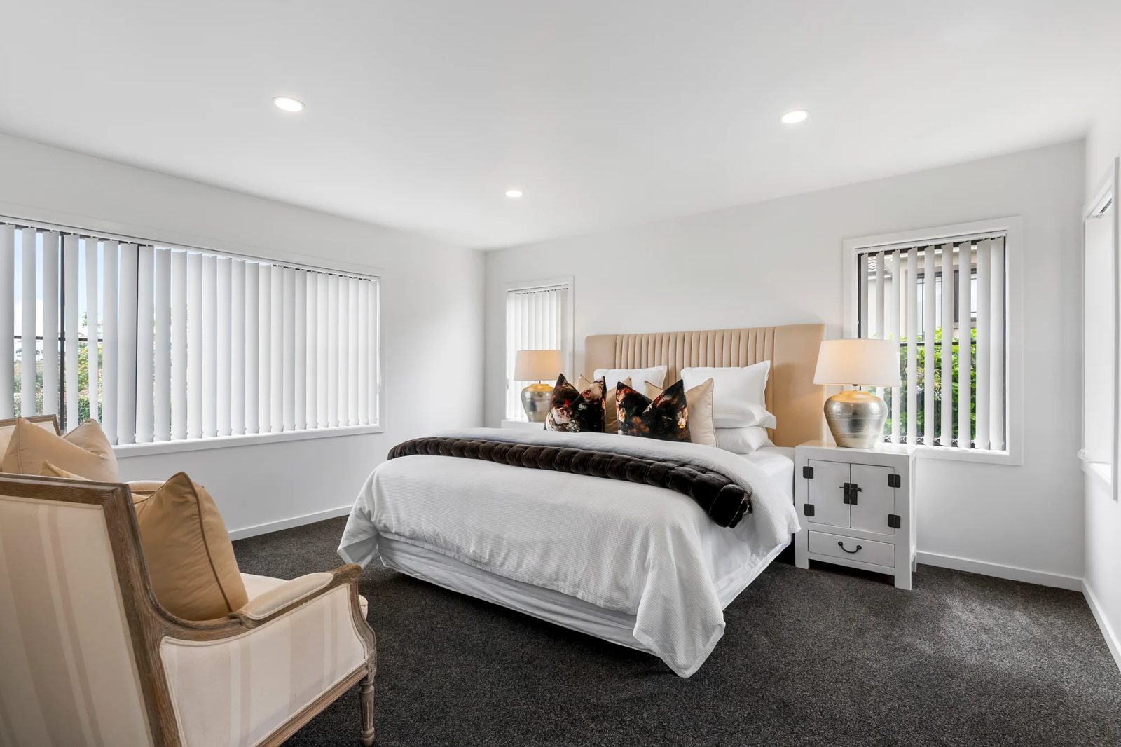 81B Owairaka Avenue, Mount Albert, photo 17