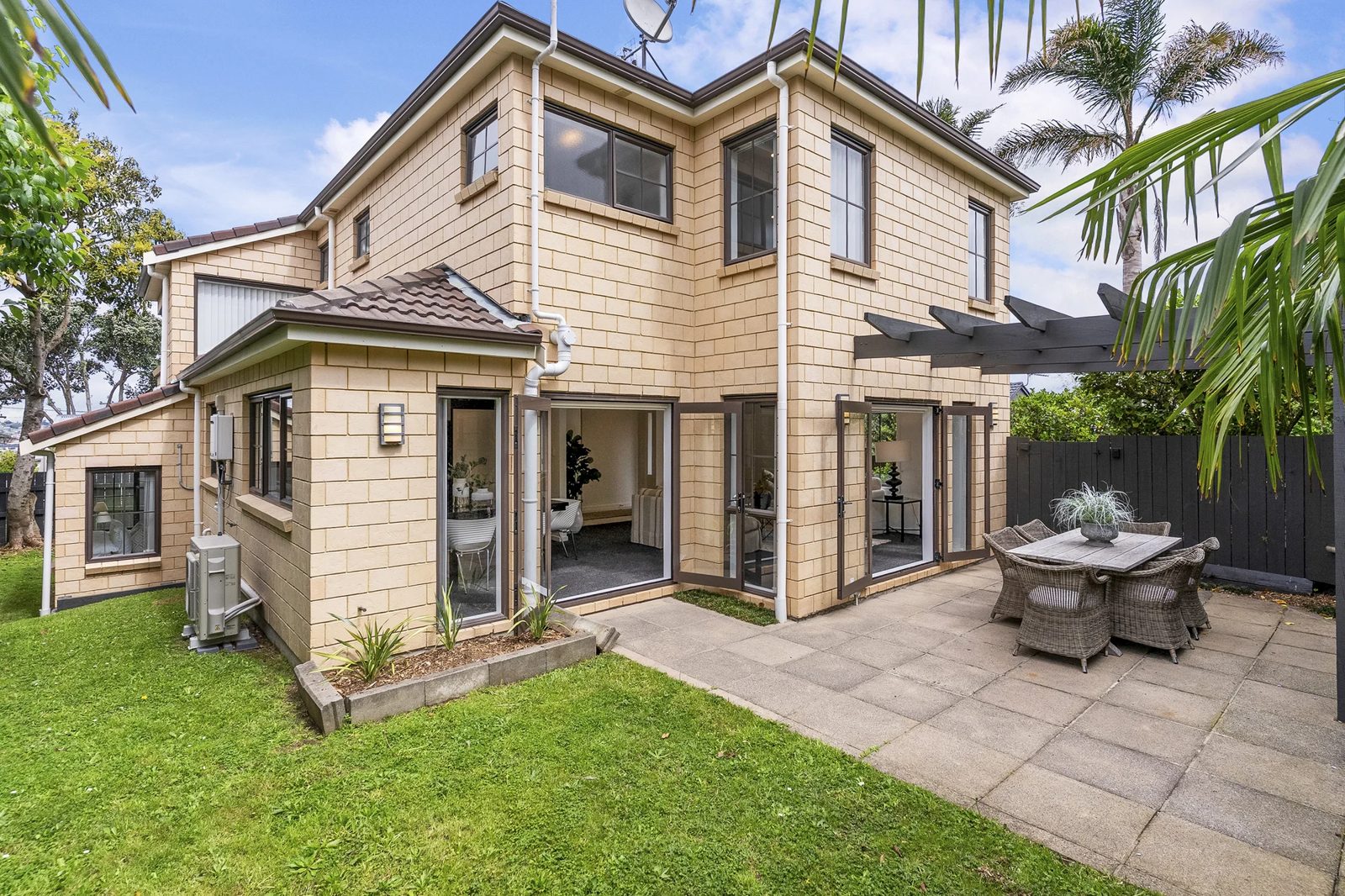 81B Owairaka Avenue, Mount Albert, photo 19