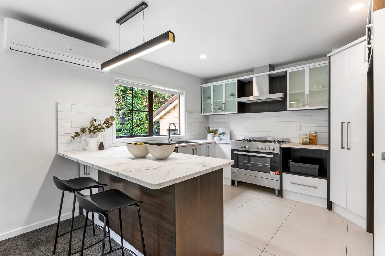 81B Owairaka Avenue, Mount Albert, photo 7