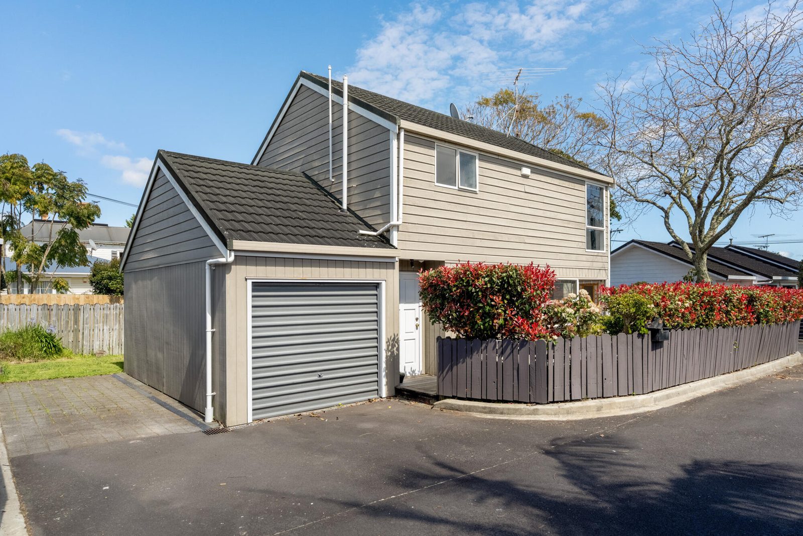 4/34 Eaglehurst Road, Ellerslie, photo 1